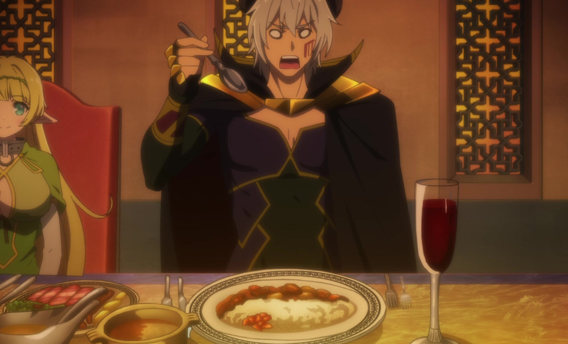 Isekai Omega 053.jpg