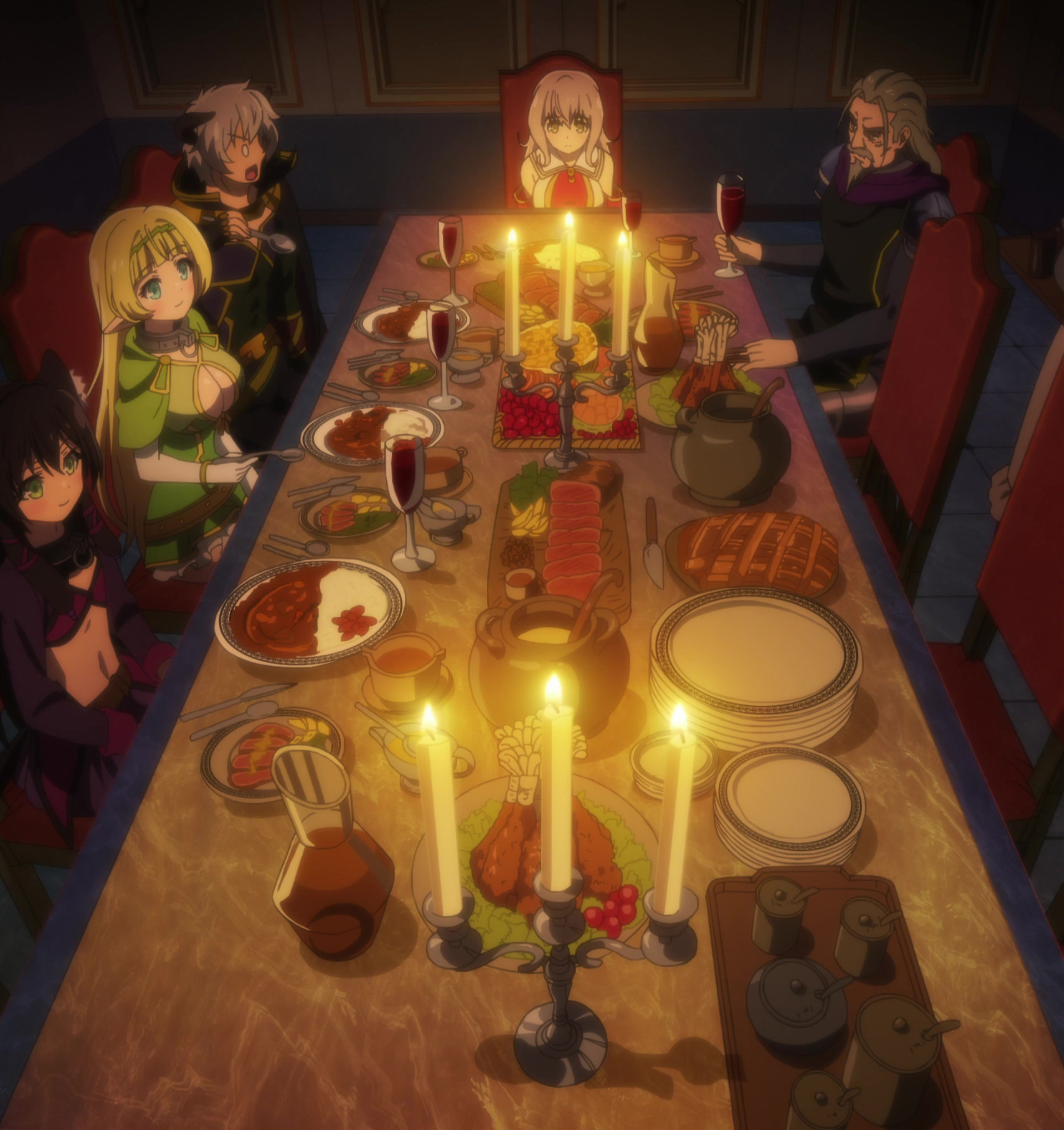 Isekai Omega 054.jpg