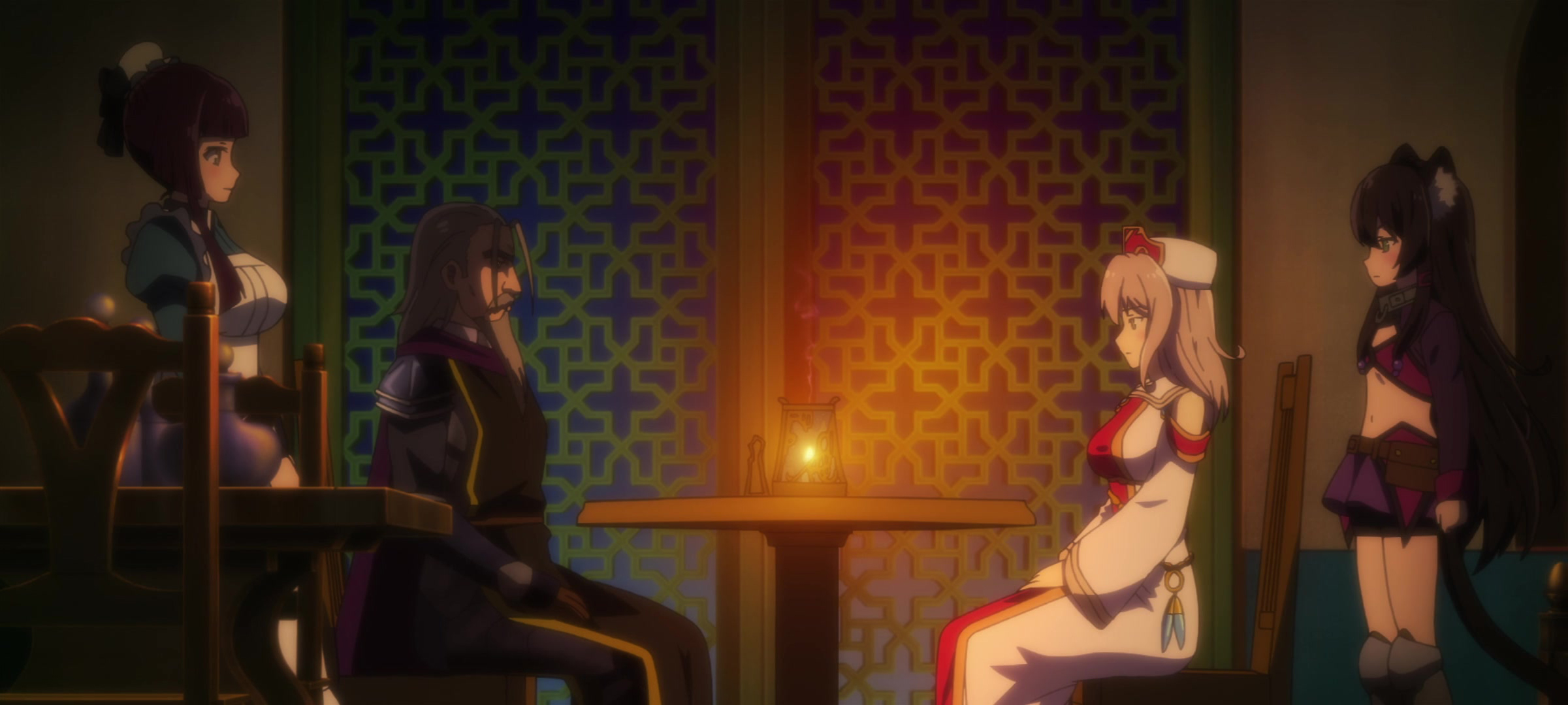 Isekai Omega 057.jpg