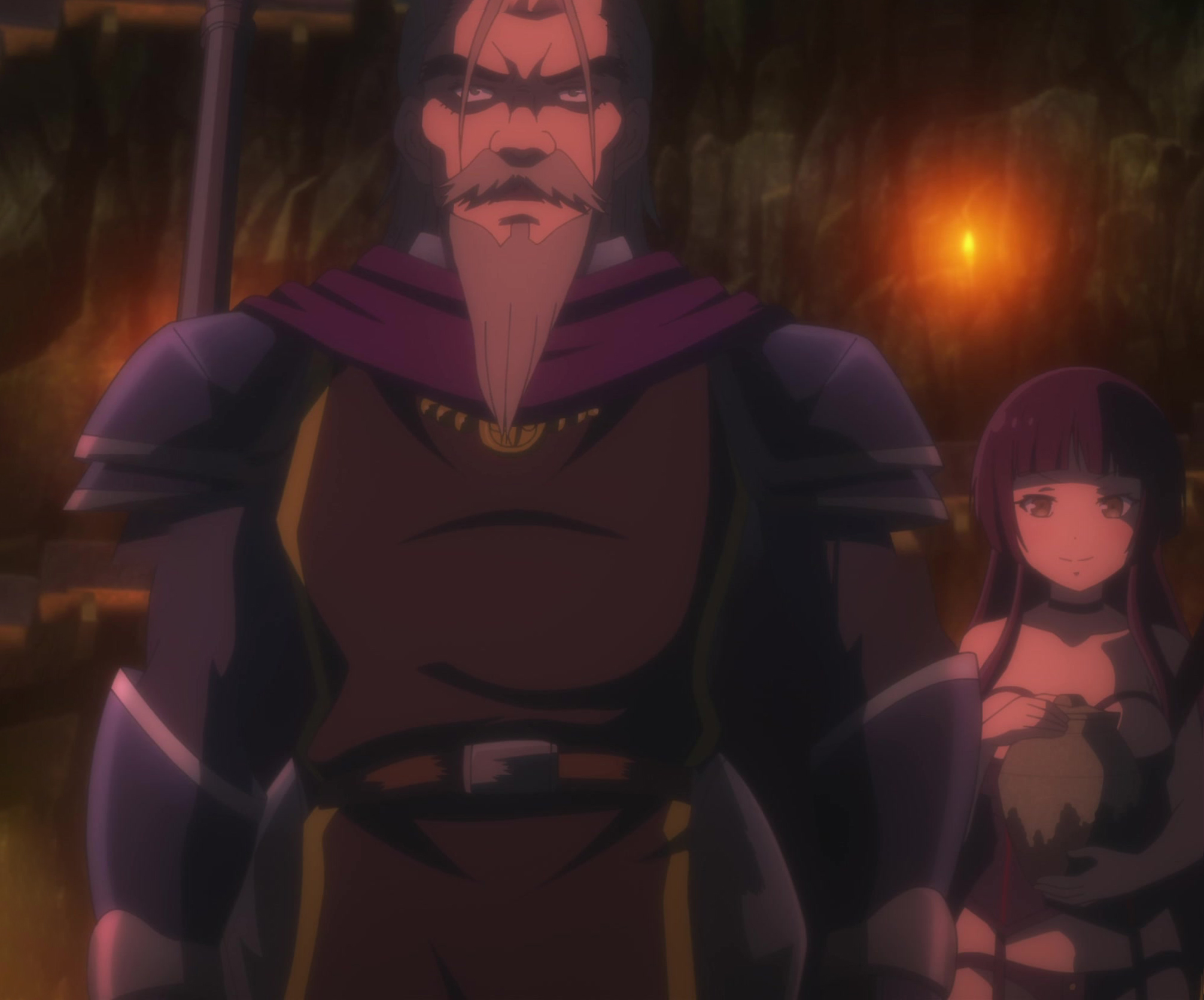 Isekai Omega 061.jpg
