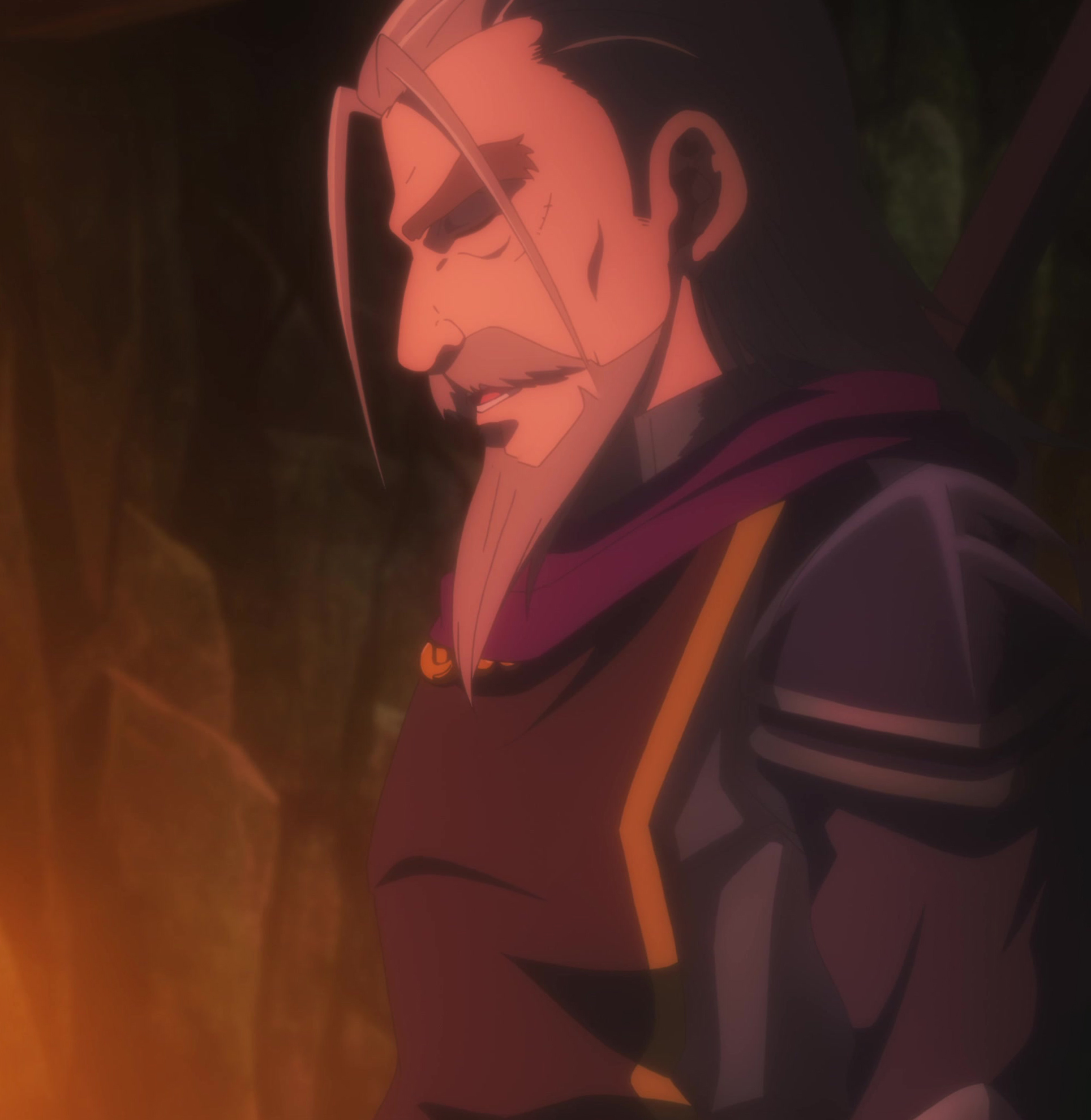 Isekai Omega 062.jpg