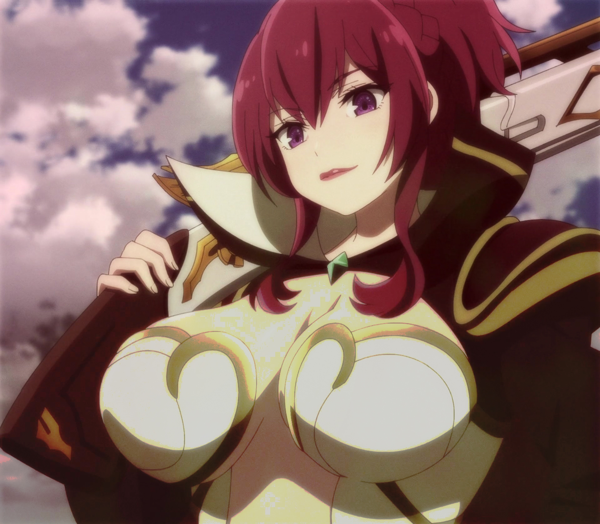Isekai Omega 063.jpg