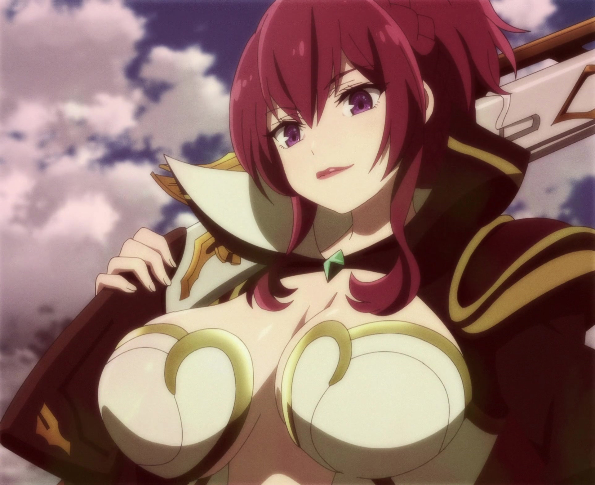 Isekai Omega 063a.jpg