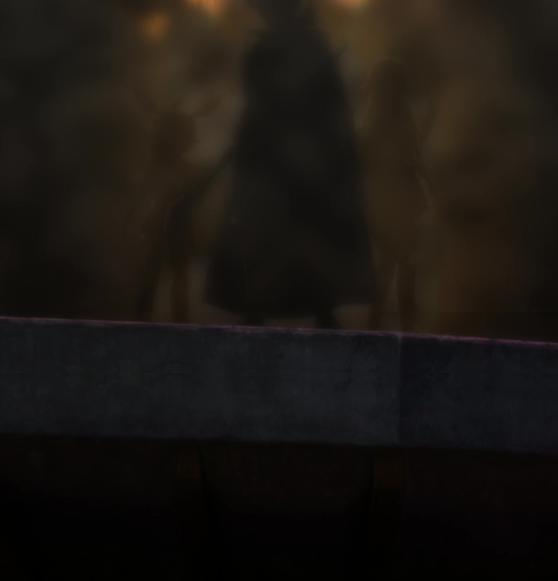 Isekai Omega 066.jpg