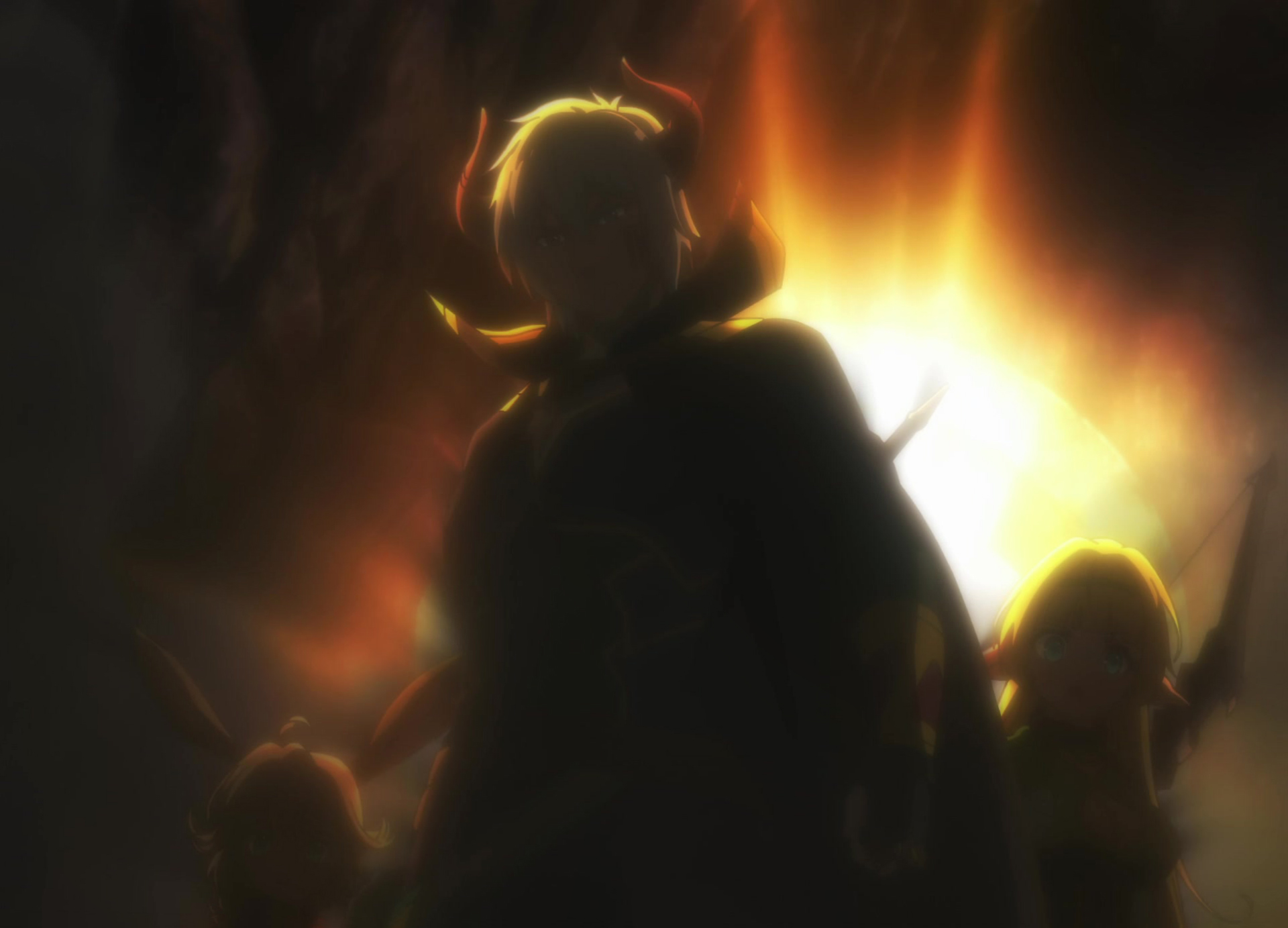 Isekai Omega 067.jpg
