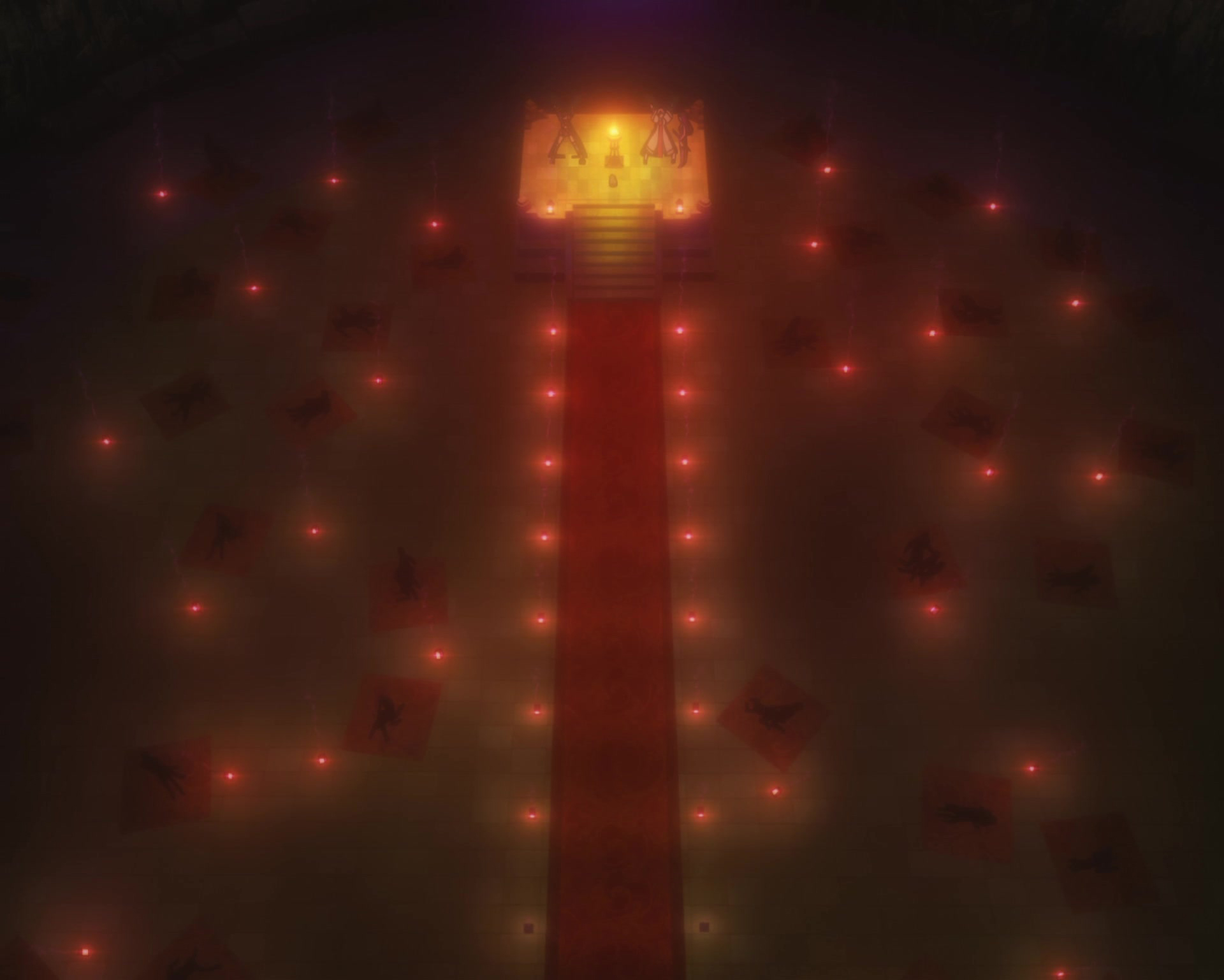 Isekai Omega 068.jpg