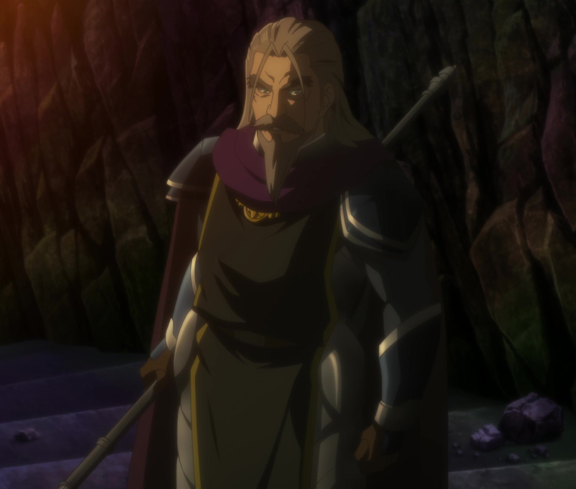 Isekai Omega 069.jpg