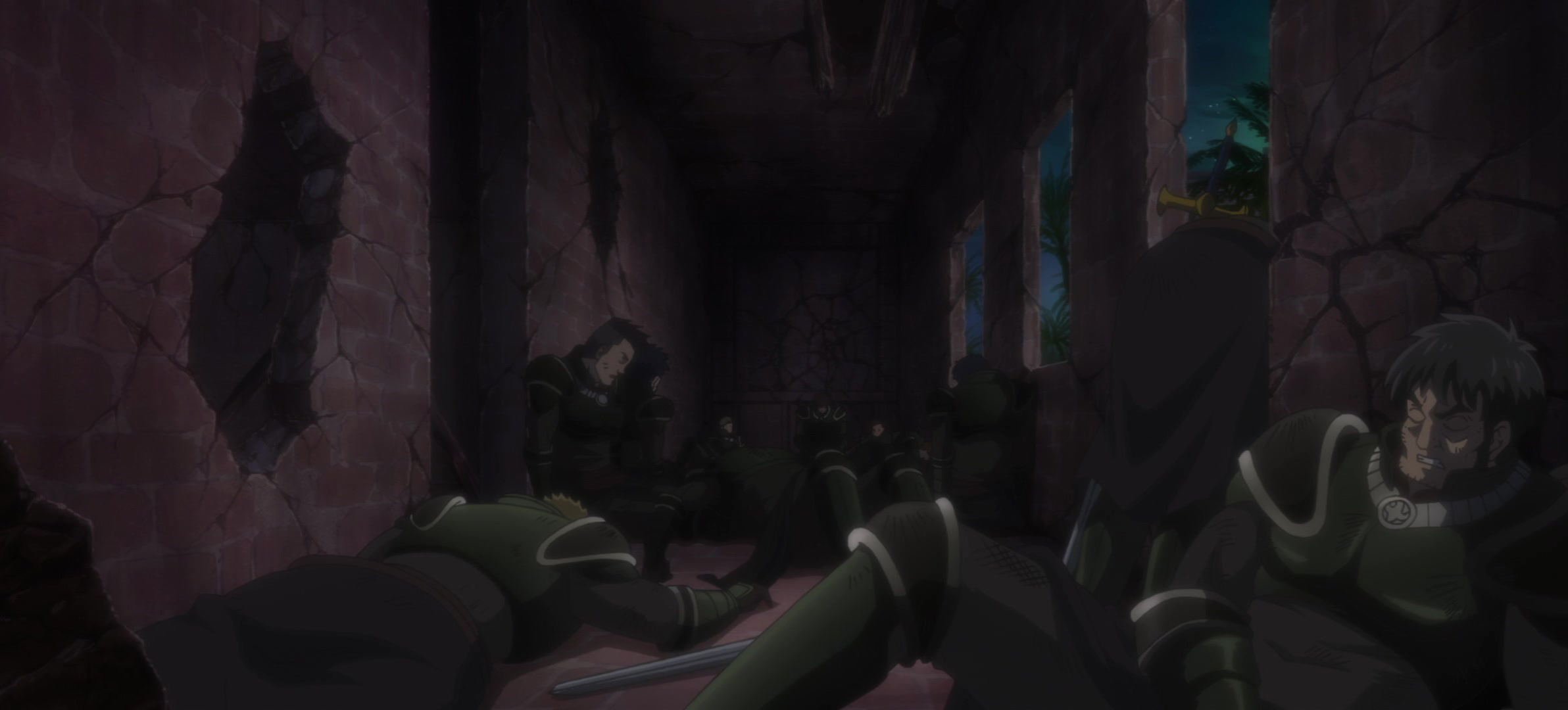 Isekai Omega 070.jpg