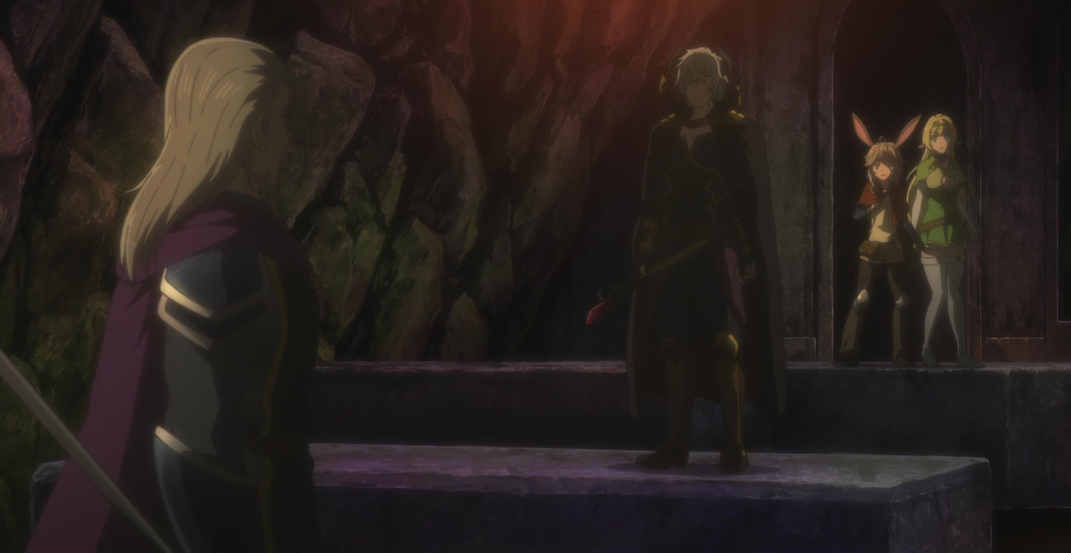 Isekai Omega 072.jpg