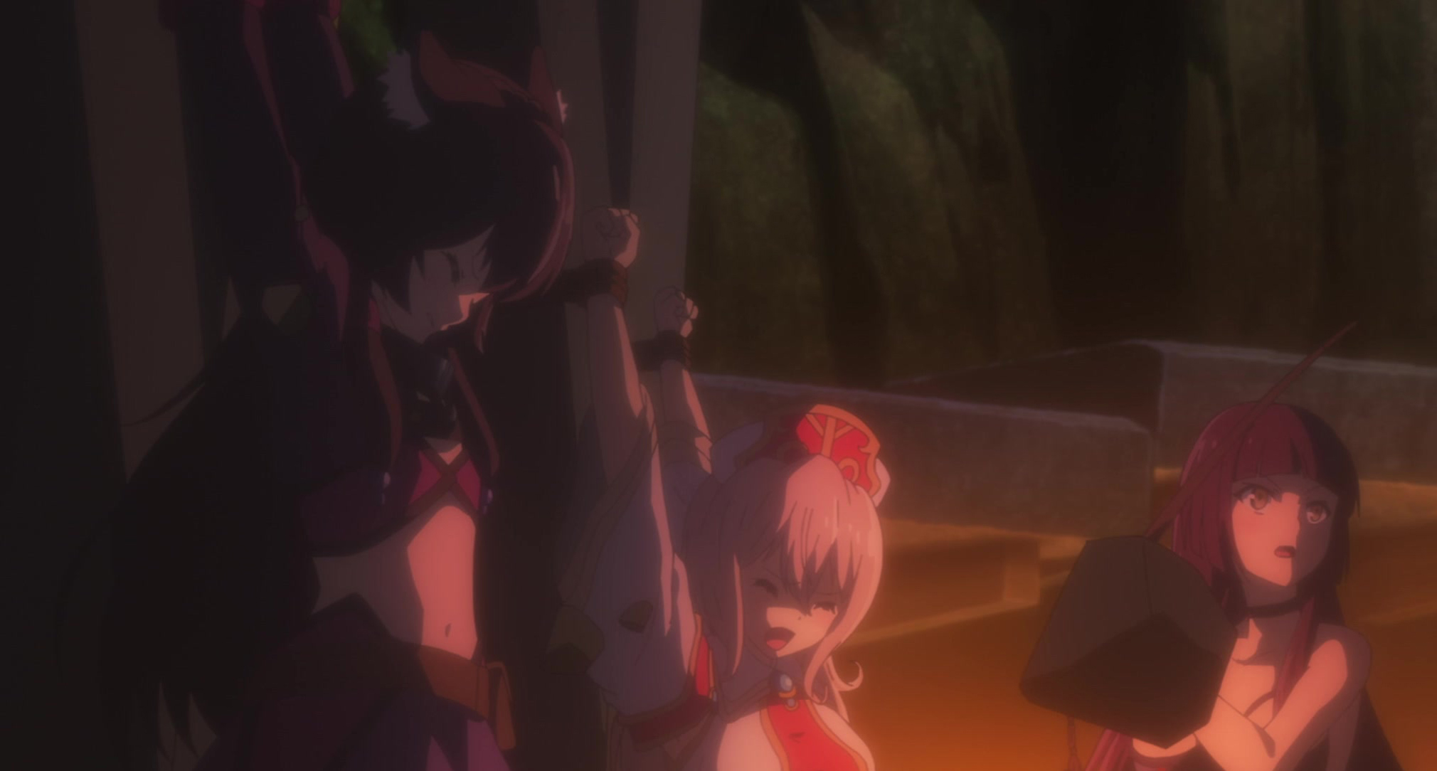 Isekai Omega 073.jpg