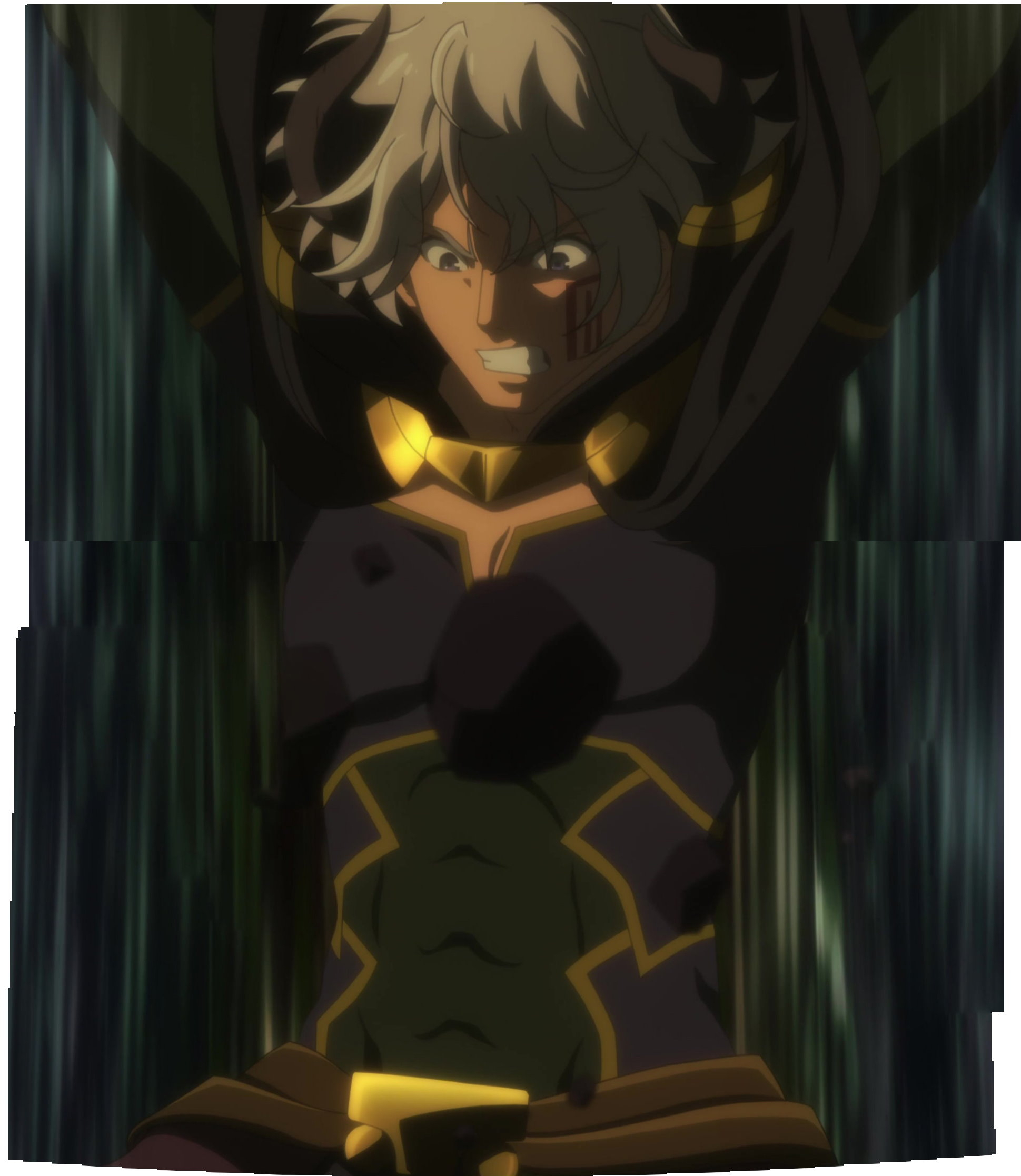 Isekai Omega 074.jpg