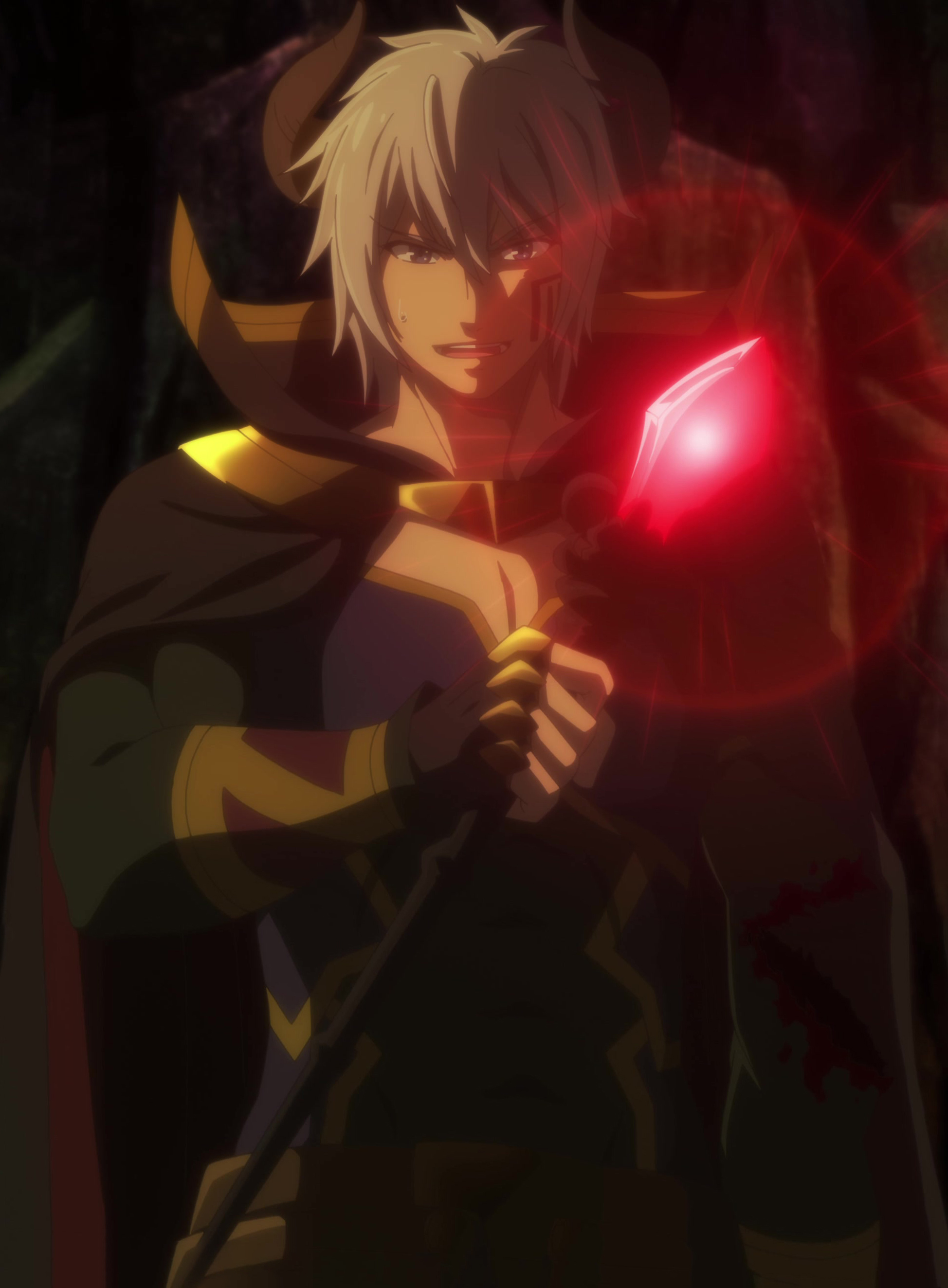 Isekai Omega 075.jpg
