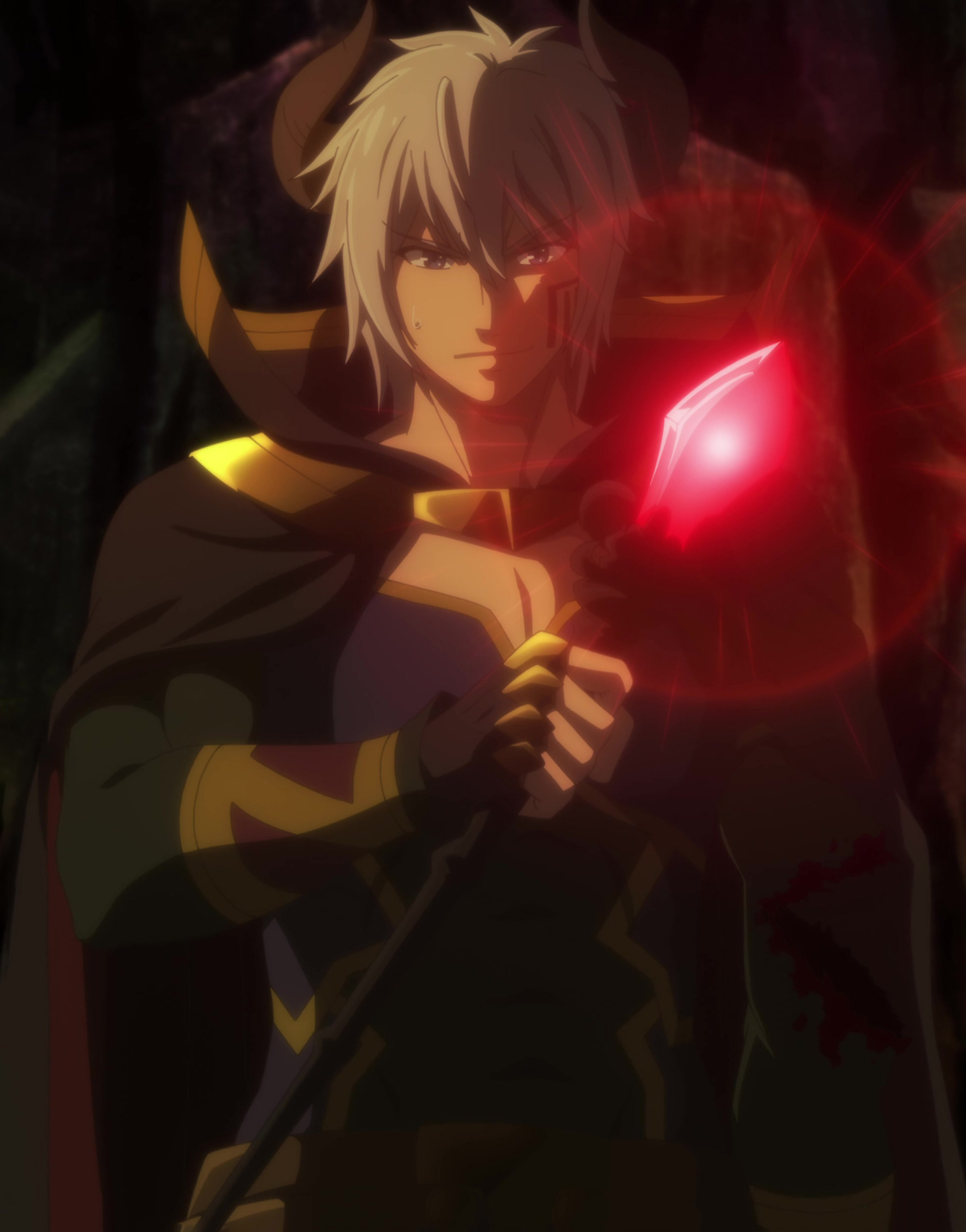 Isekai Omega 075a.jpg