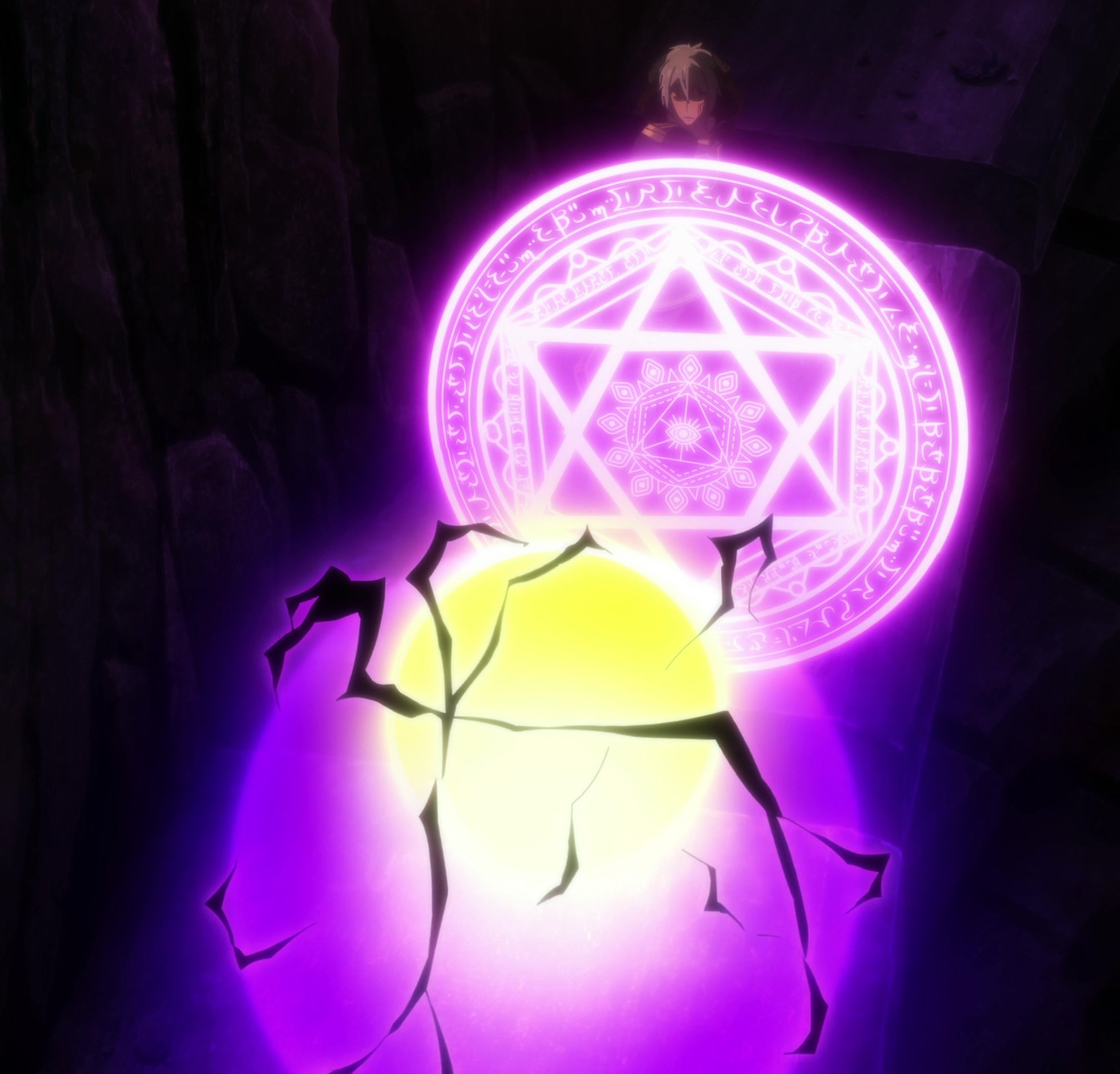 Isekai Omega 076.jpg