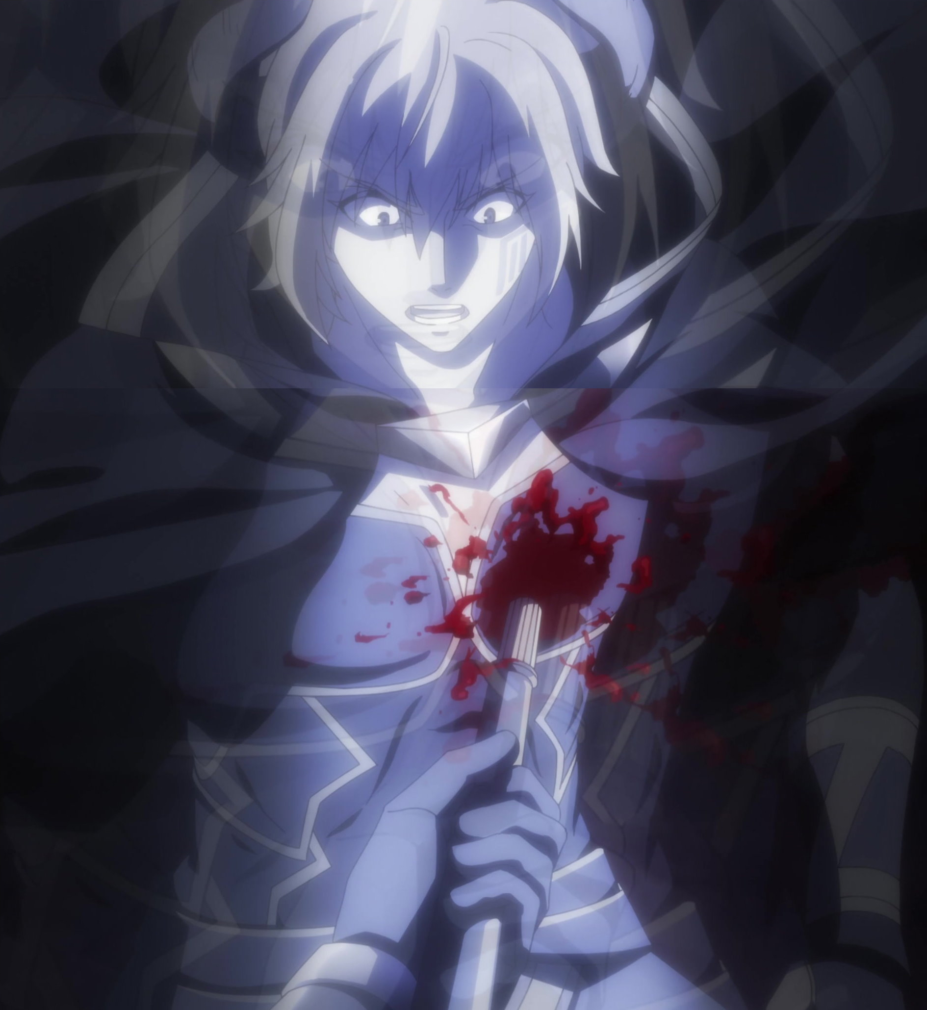 Isekai Omega 077.jpg