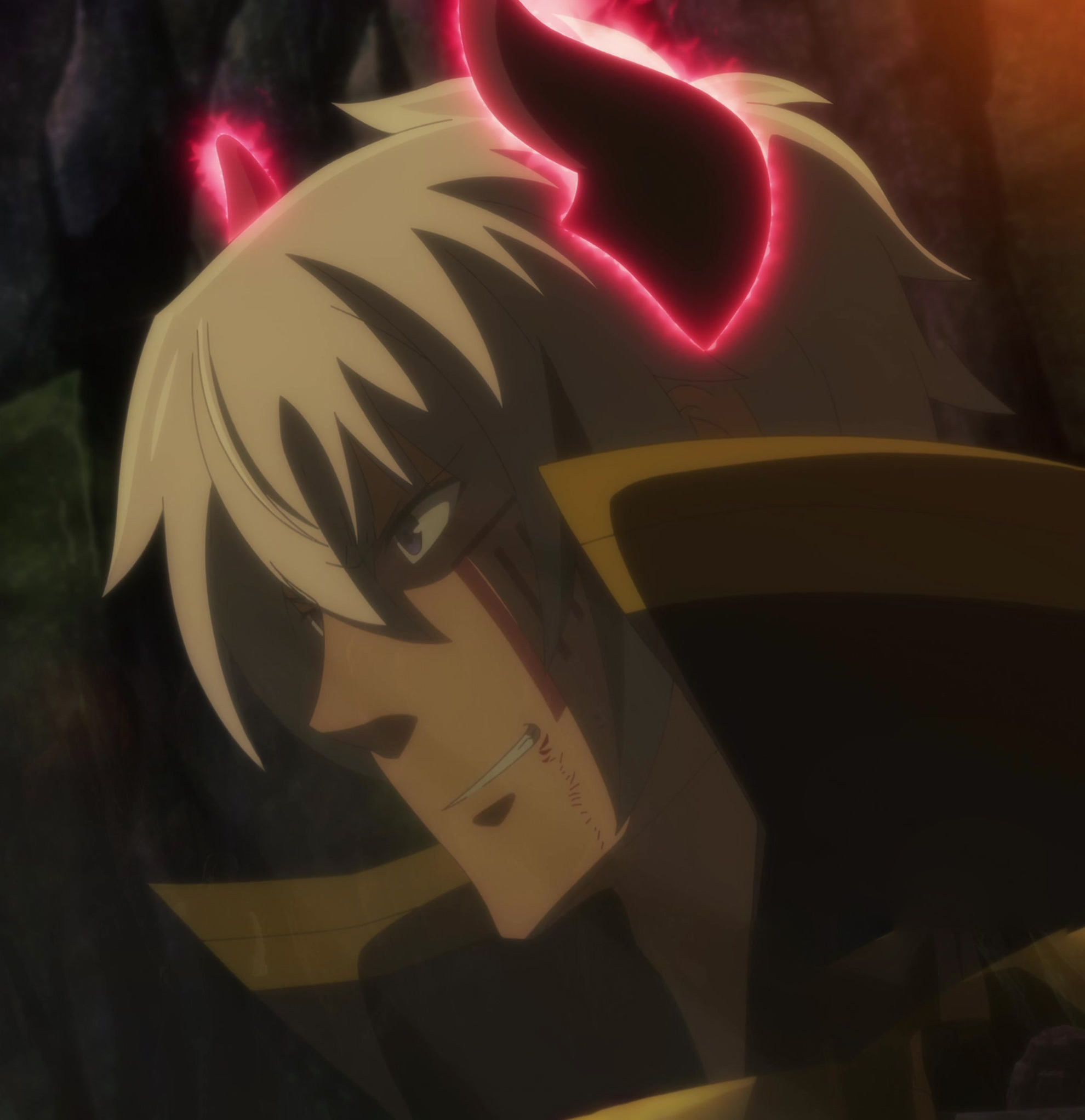 Isekai Omega 078.jpg