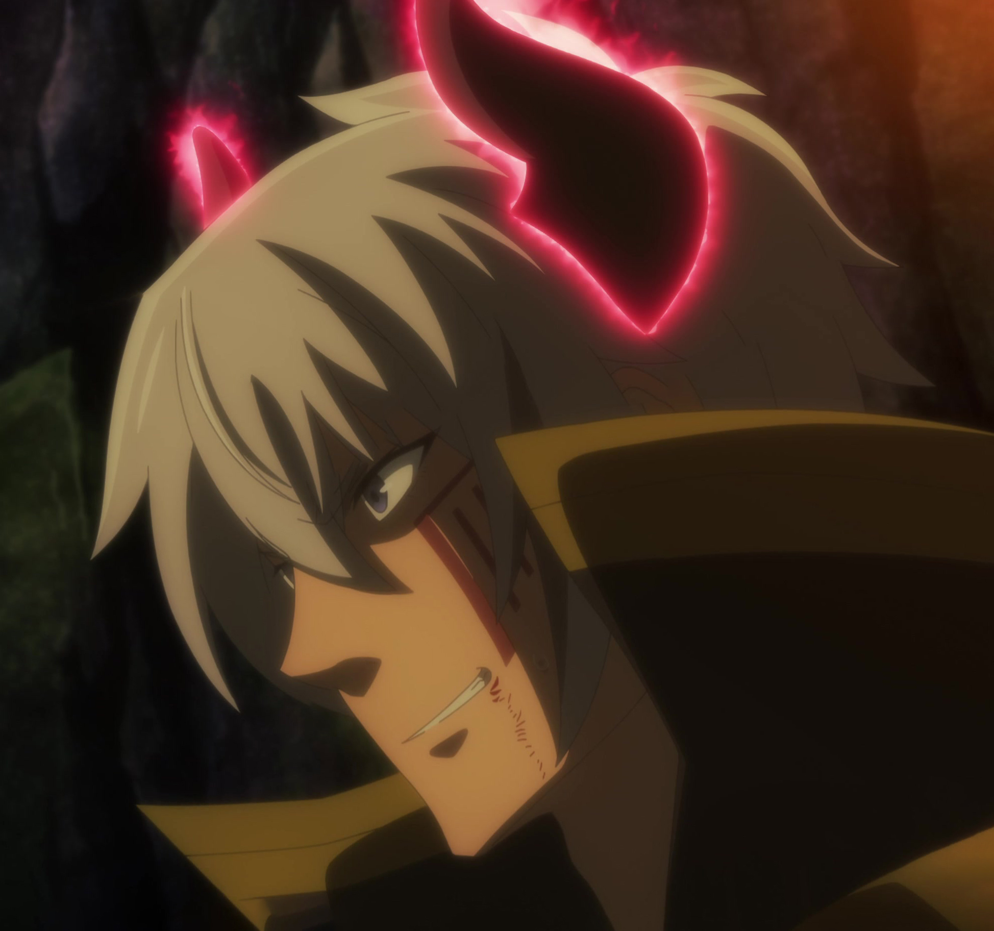 Isekai Omega 078a.jpg