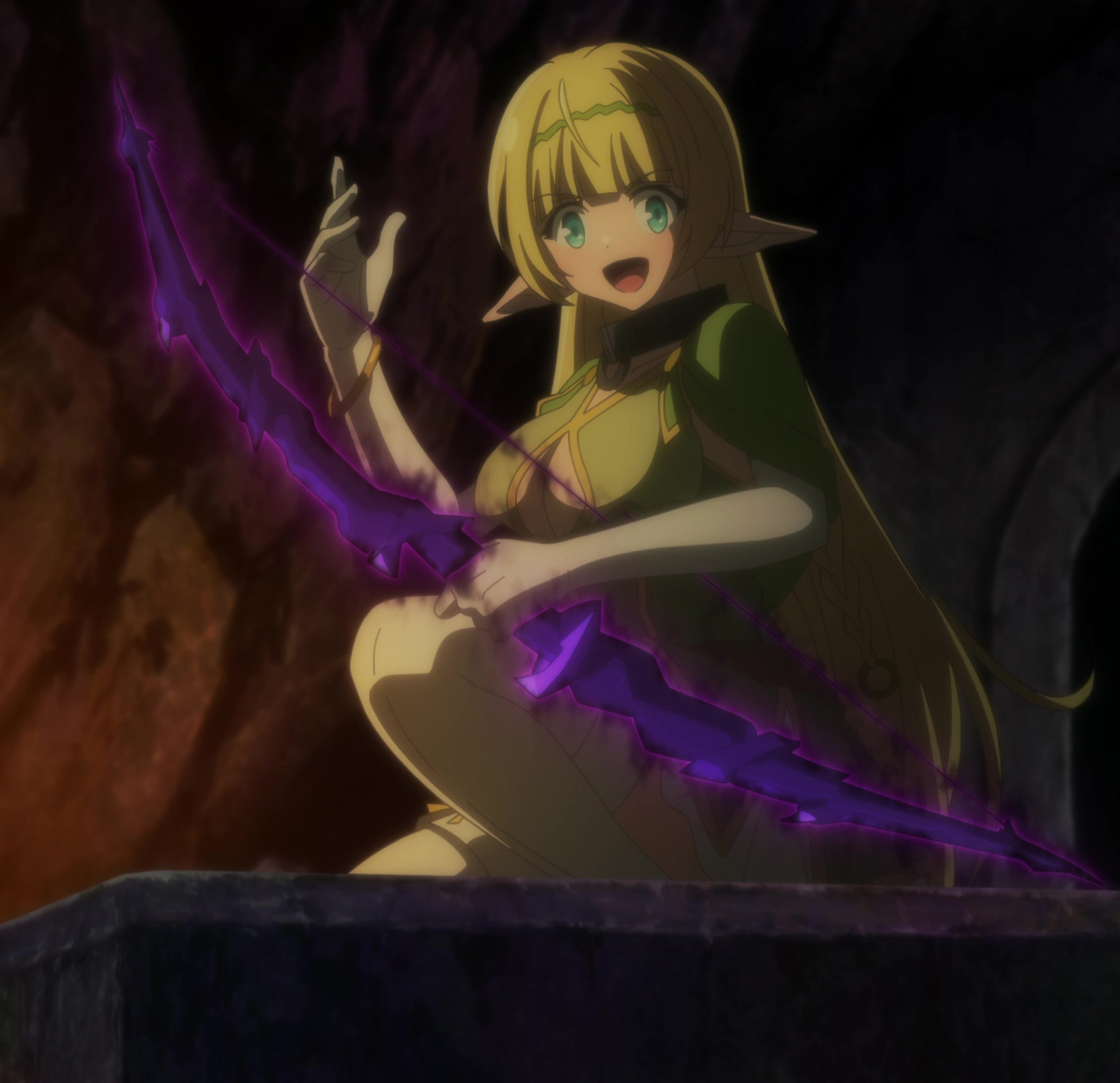 Isekai Omega 079.jpg