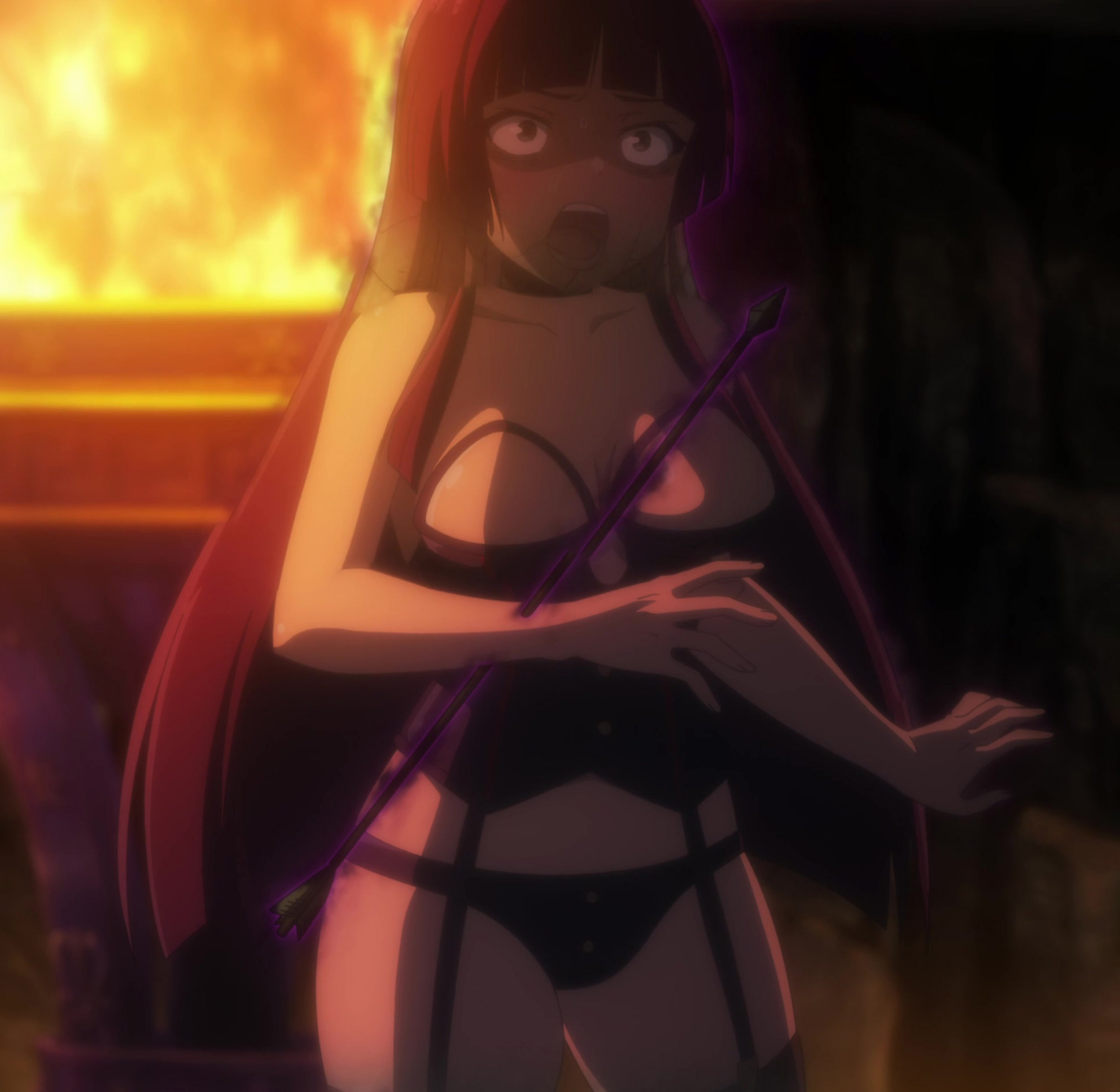 Isekai Omega 080.jpg