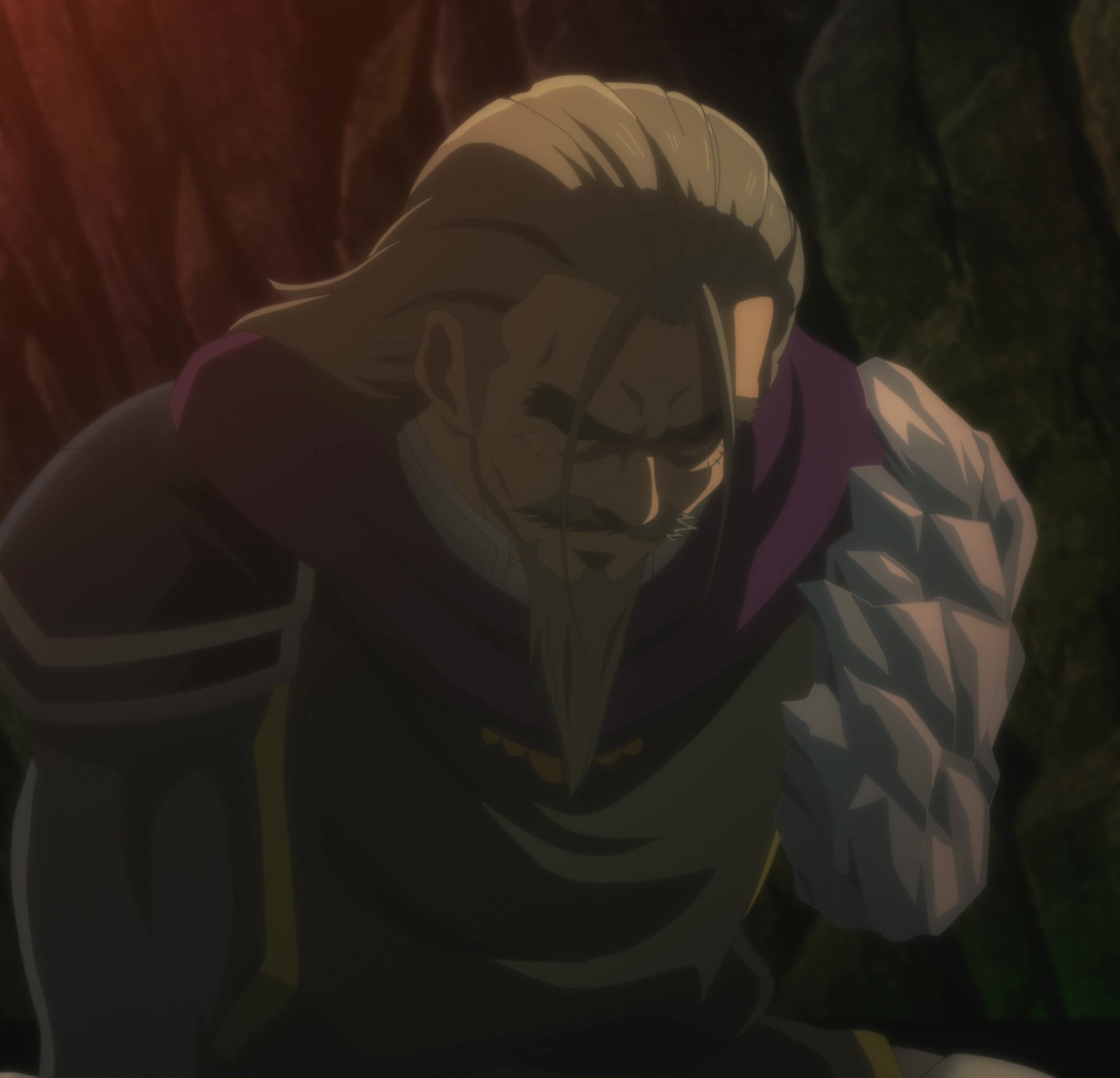 Isekai Omega 081.jpg