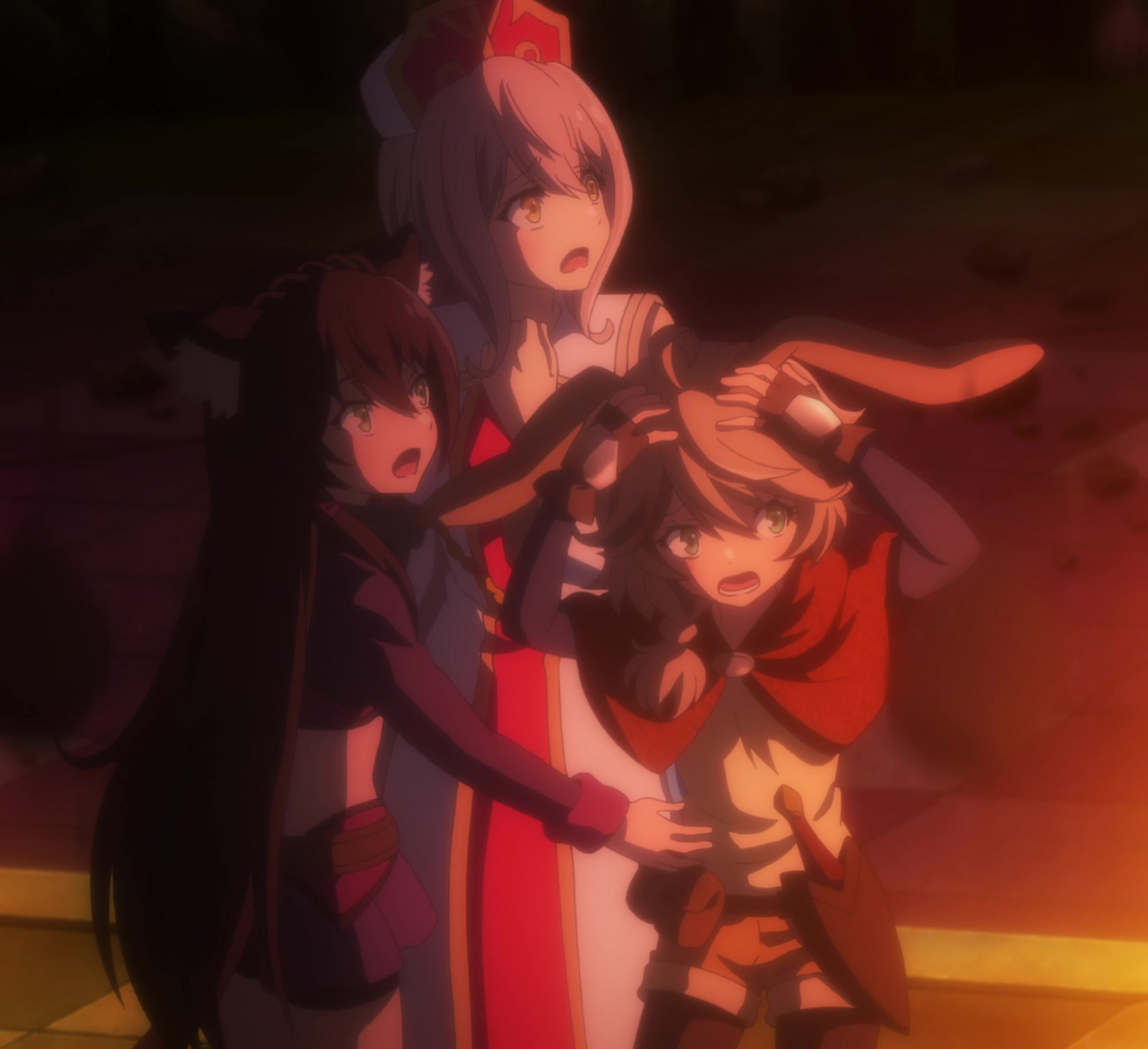 Isekai Omega 082.jpg