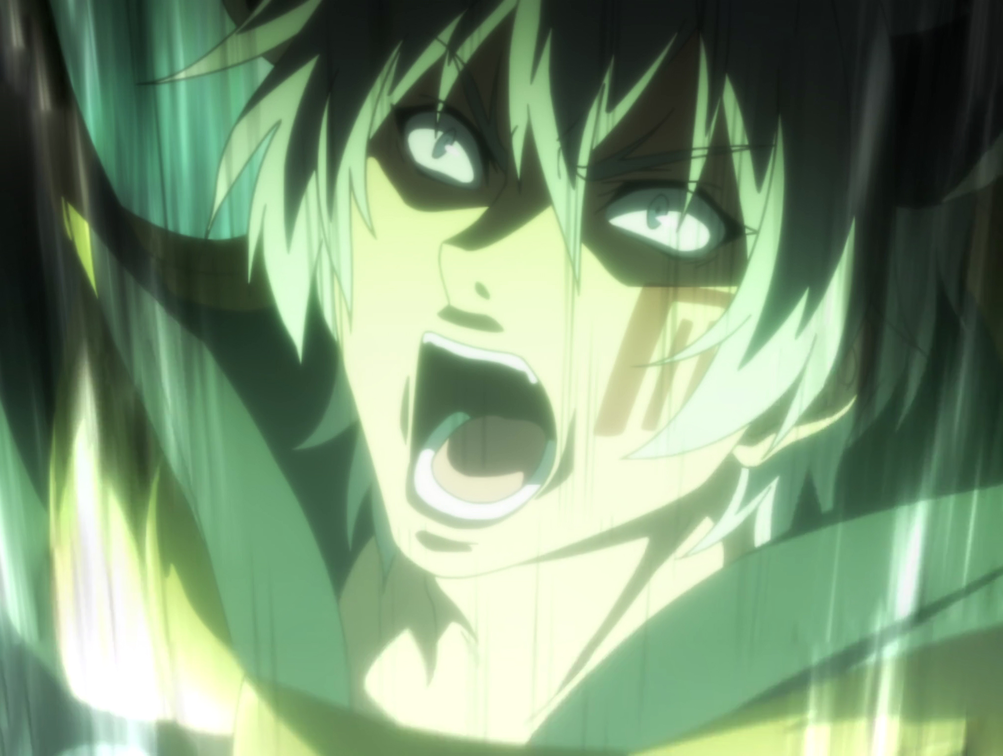 Isekai Omega 083.jpg