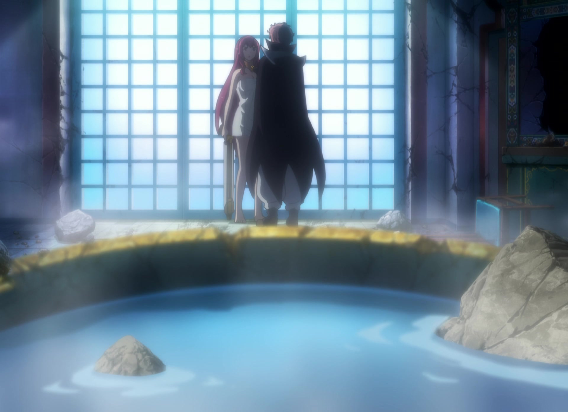 Isekai Omega 084.jpg