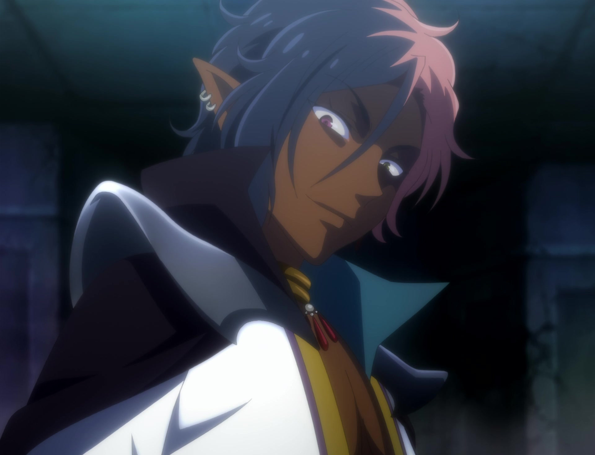 Isekai Omega 085.jpg