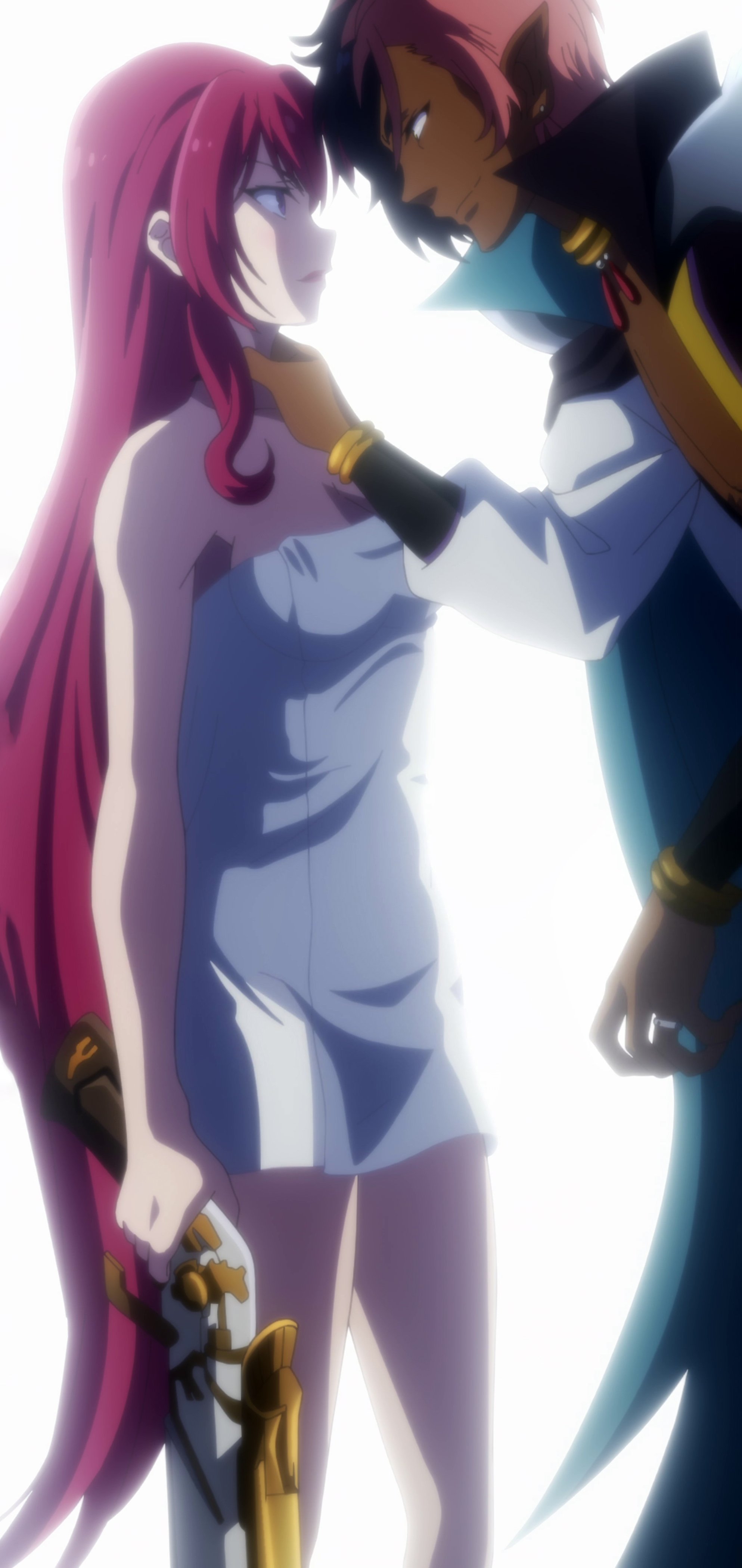 Isekai Omega 086.jpg