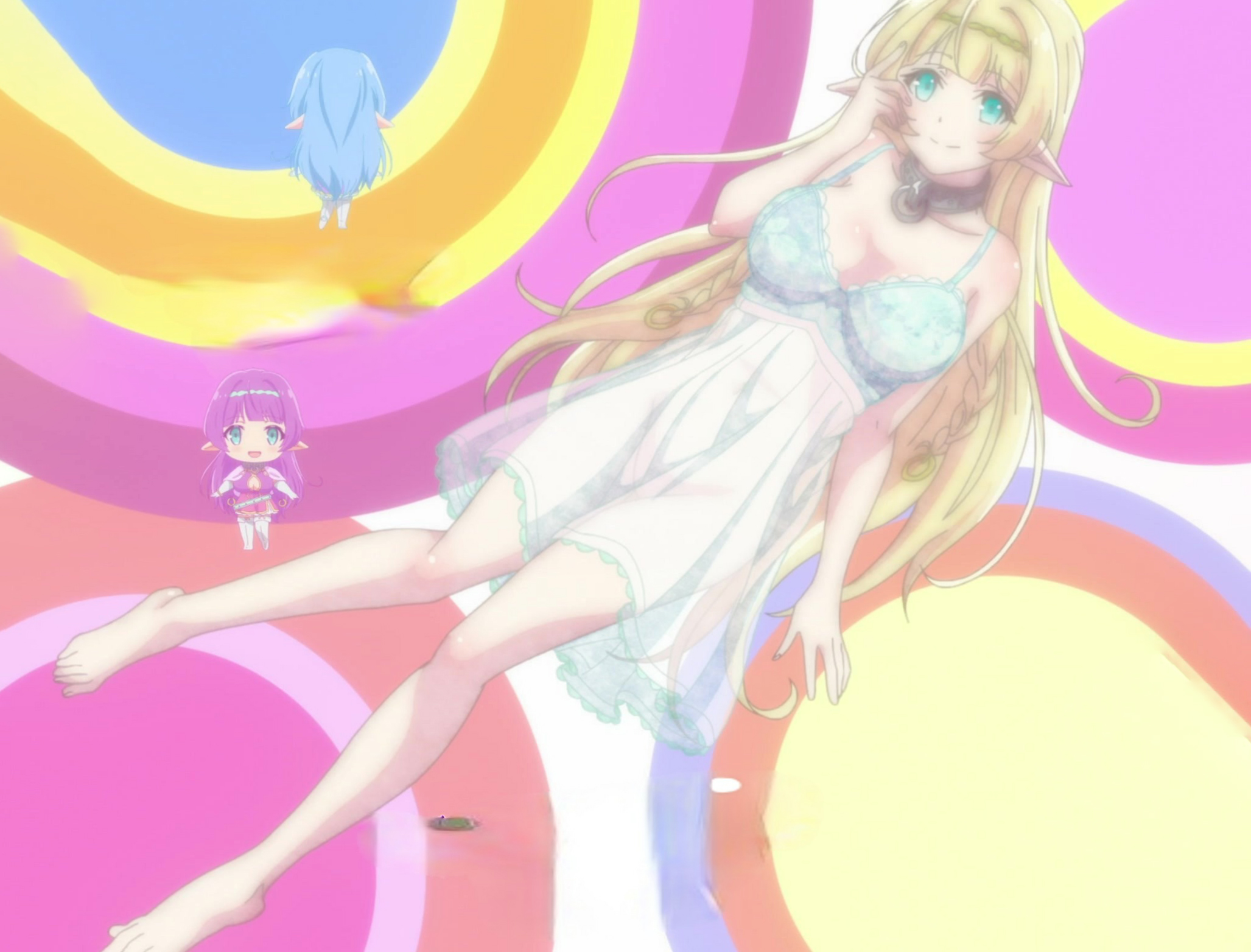 Isekai Omega 087.jpg
