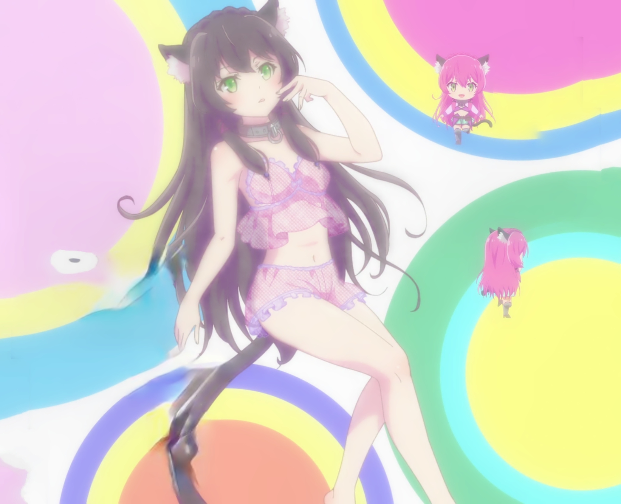 Isekai Omega 087a.jpg