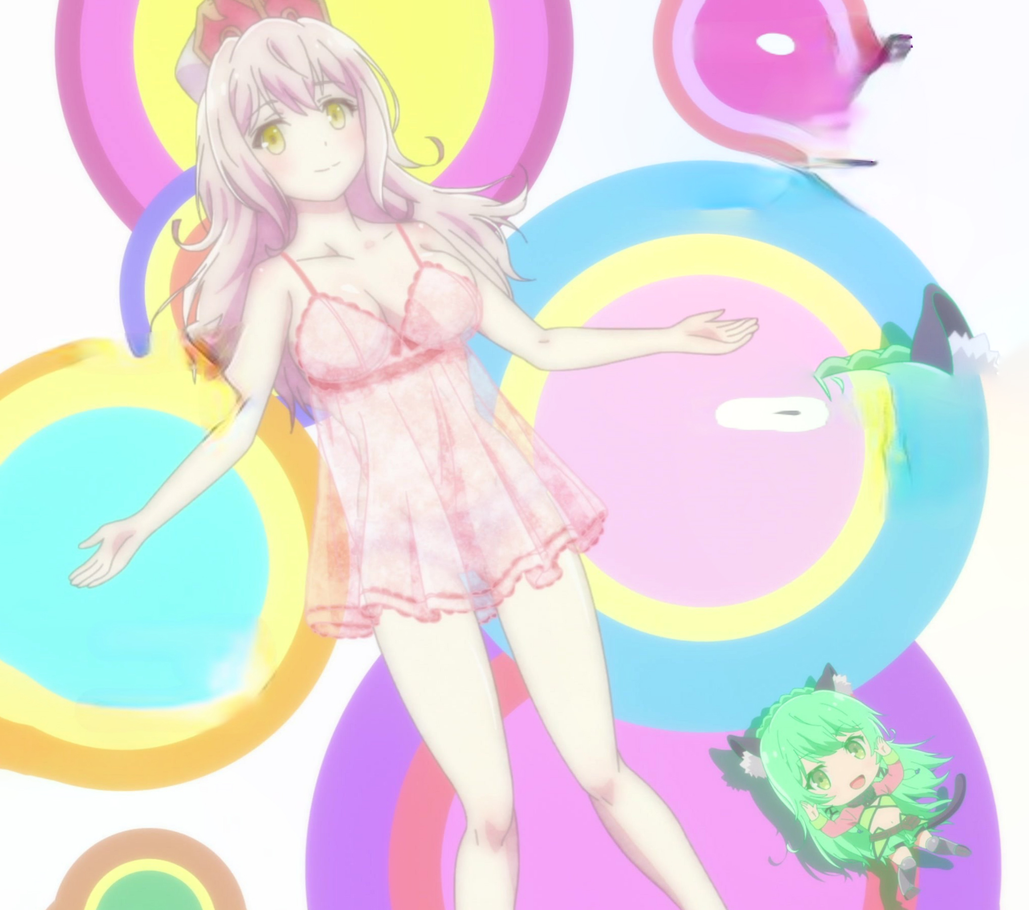 Isekai Omega 087b.jpg