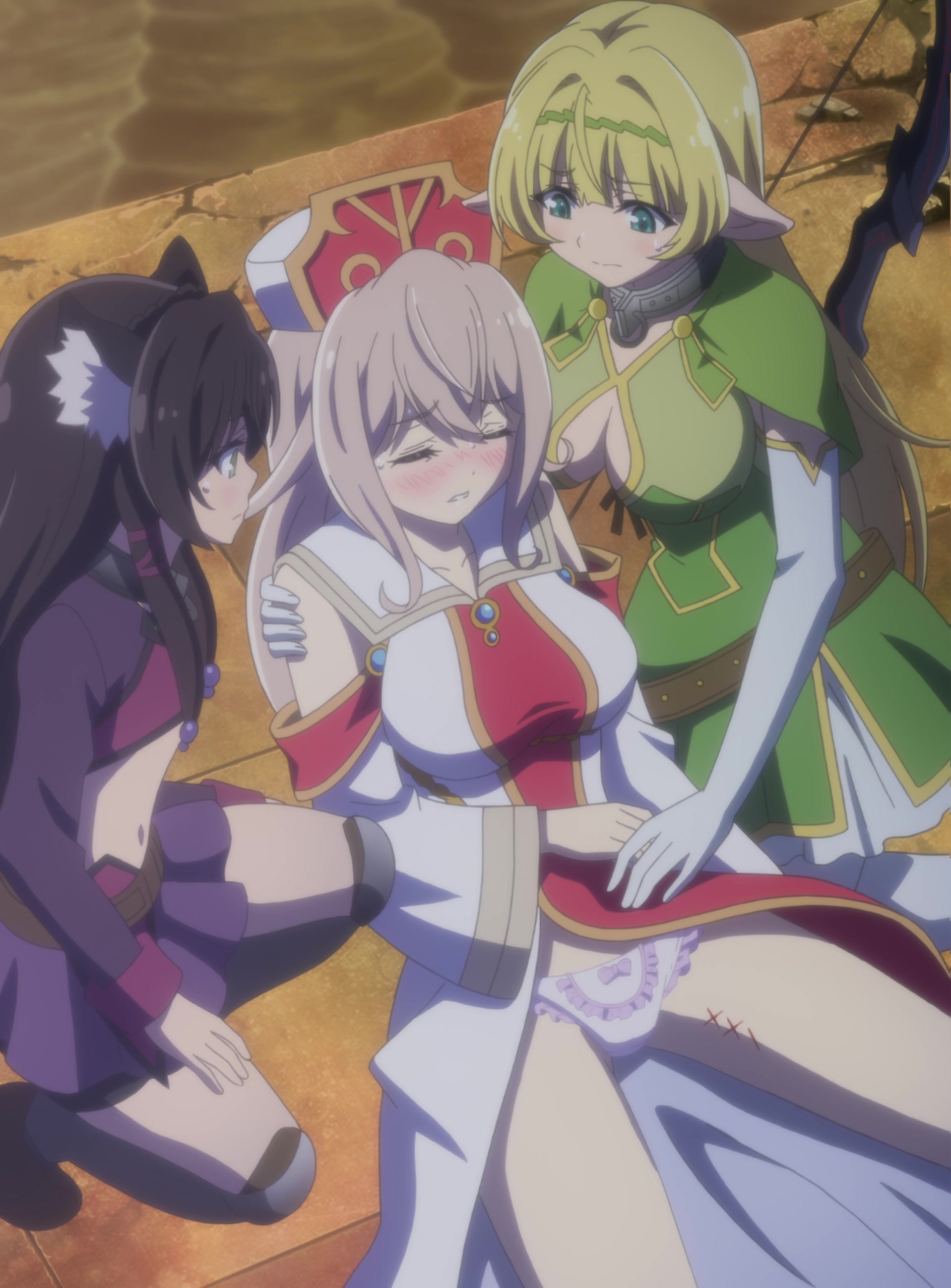 Isekai Omega 088.jpg