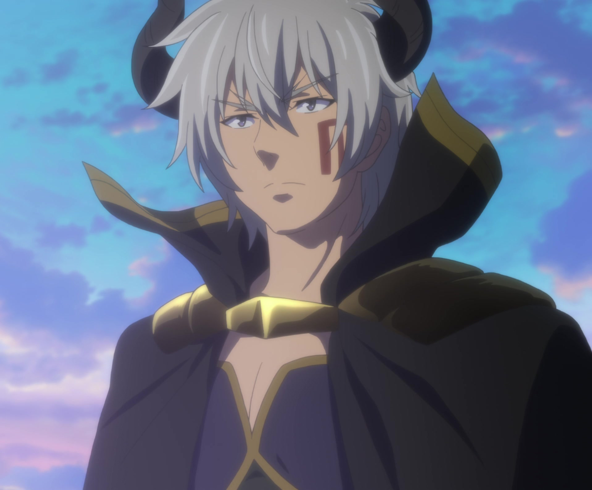Isekai Omega 089.jpg