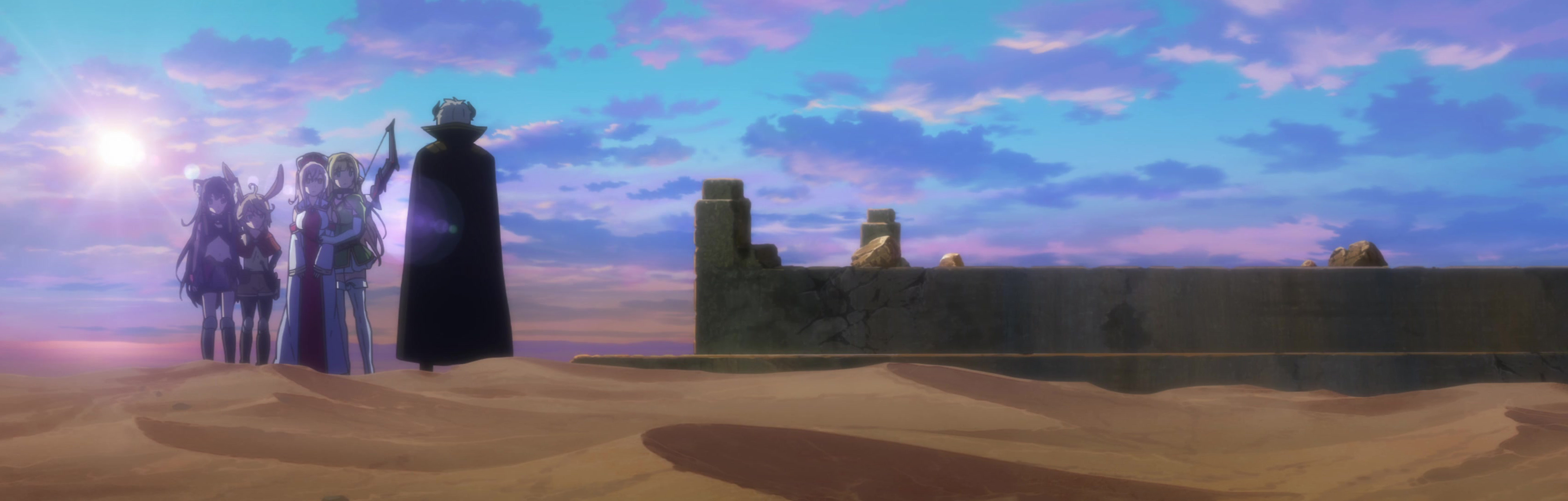 Isekai Omega 090.jpg