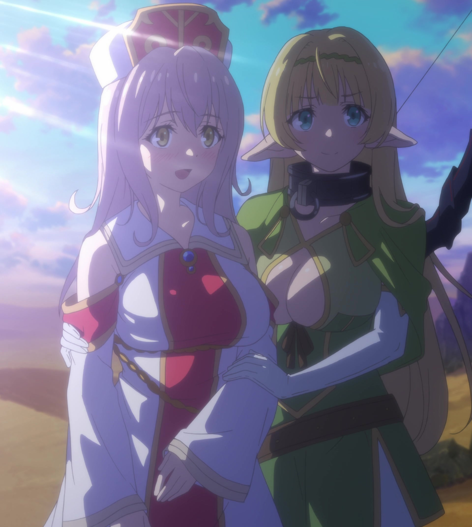 Isekai Omega 091.jpg