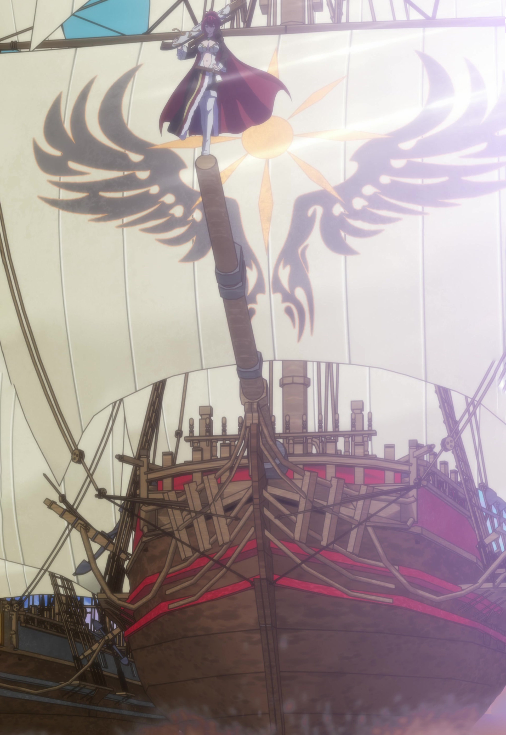 Isekai Omega 092.jpg