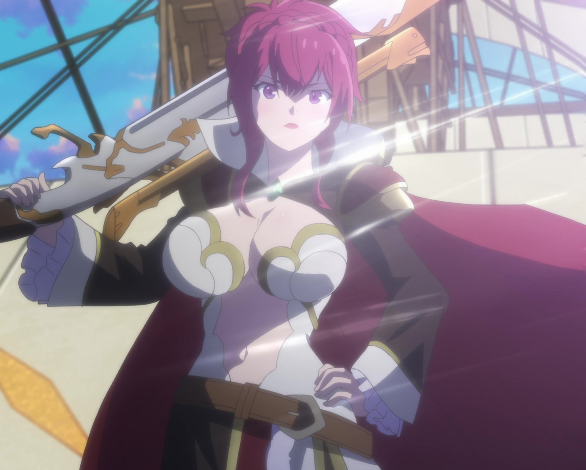 Isekai Omega 093.jpg