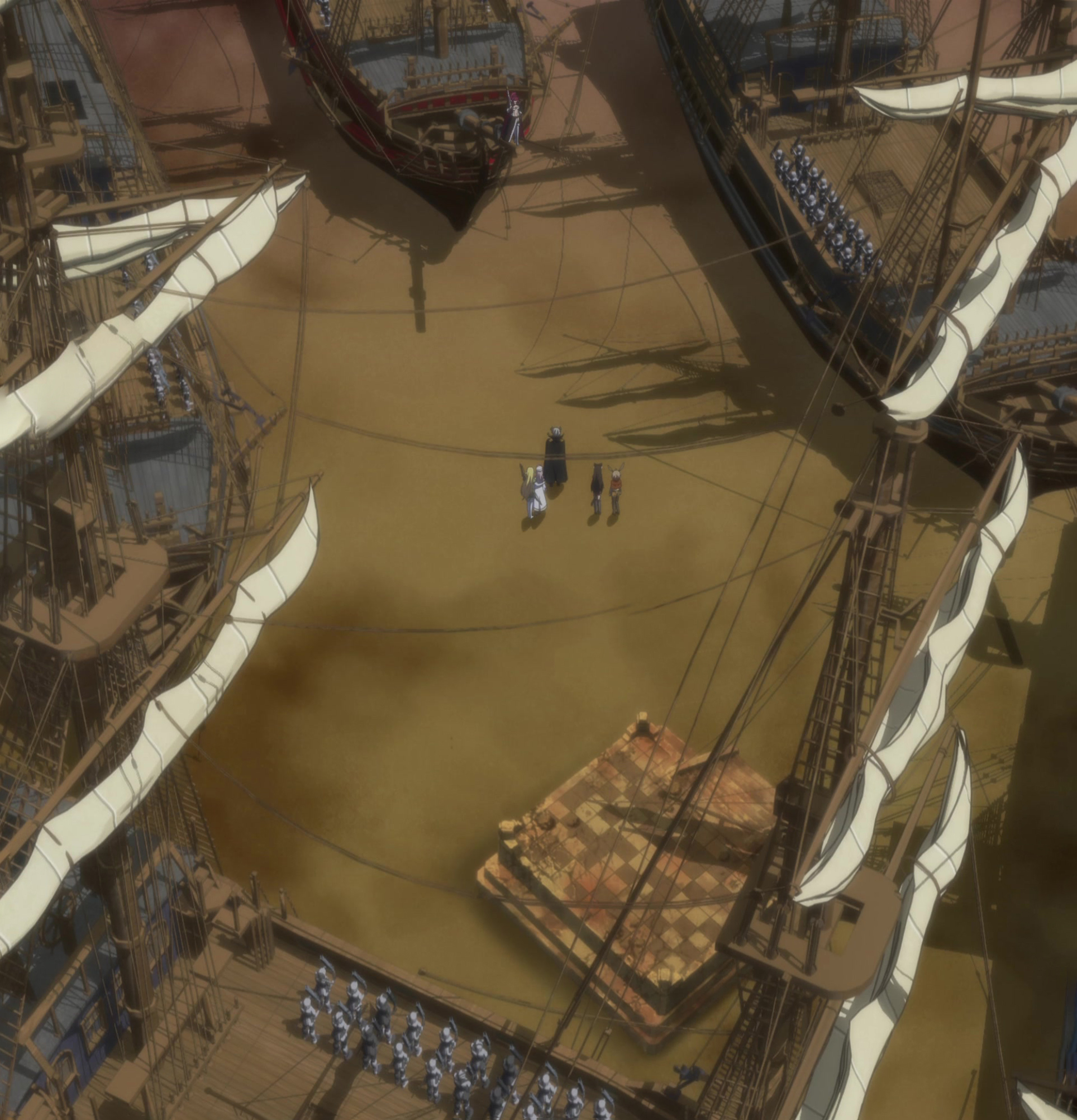 Isekai Omega 095.jpg
