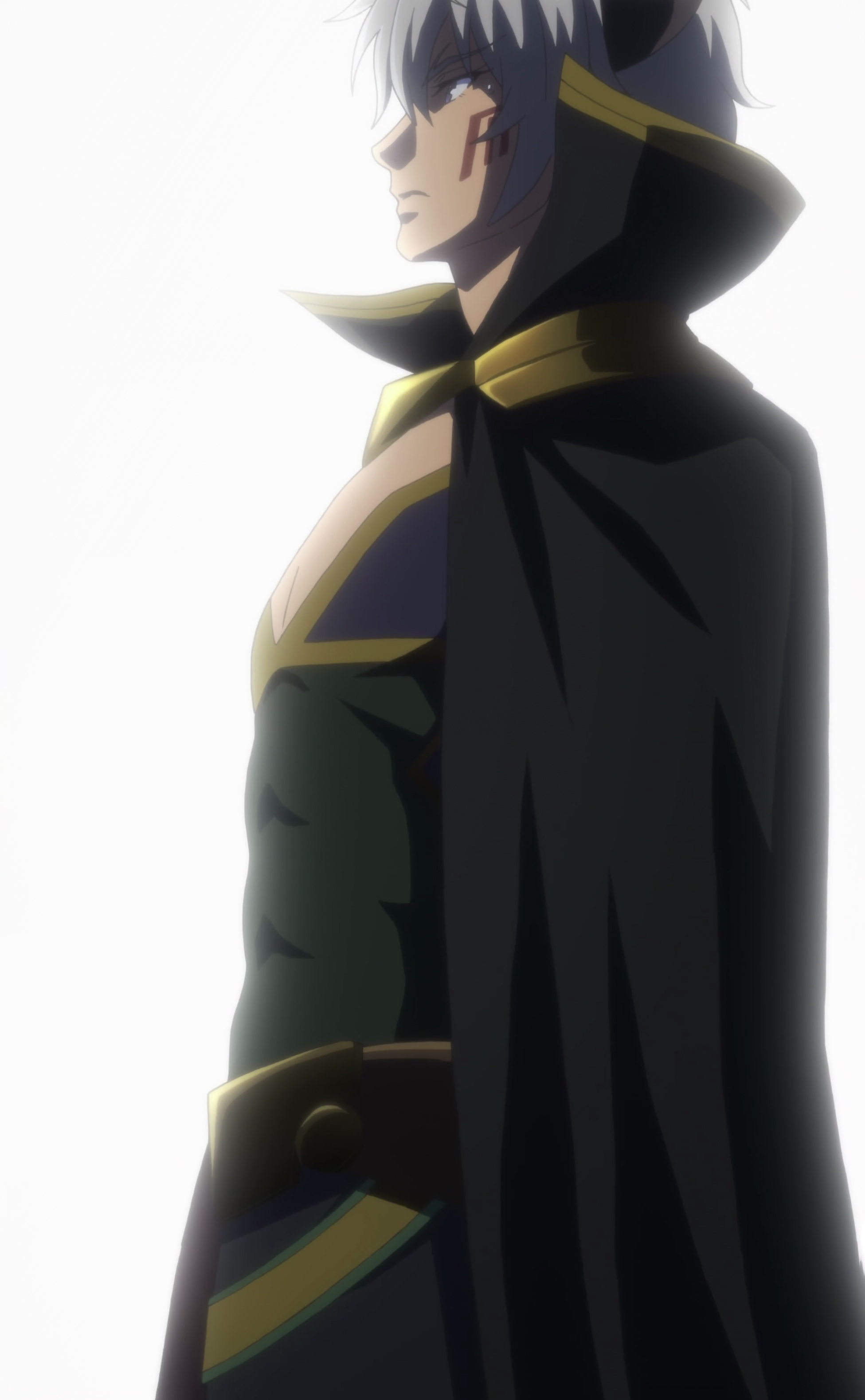 Isekai Omega 096.jpg