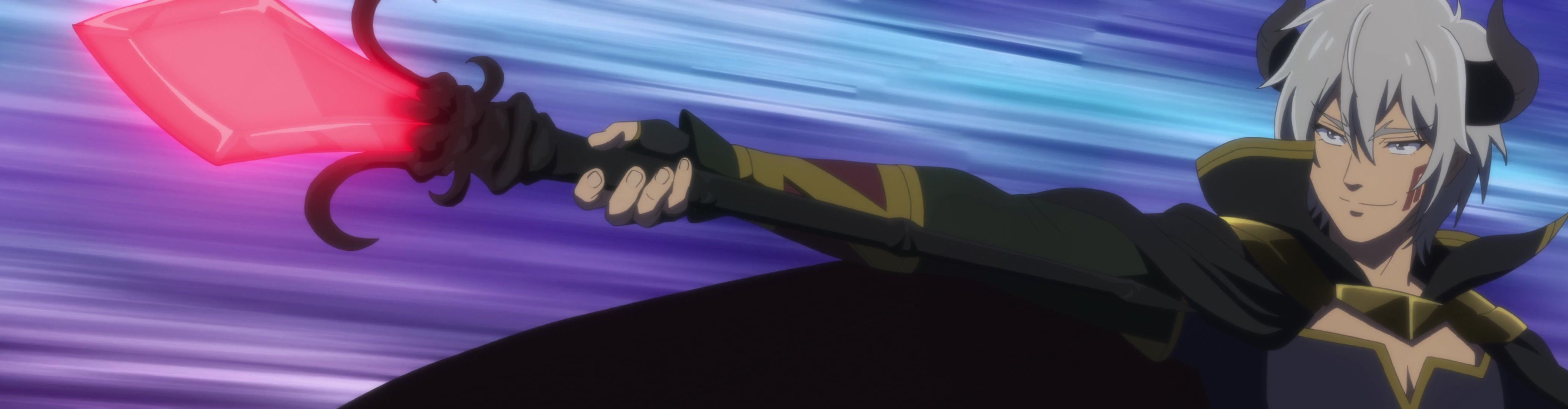 Isekai Omega 097.jpg