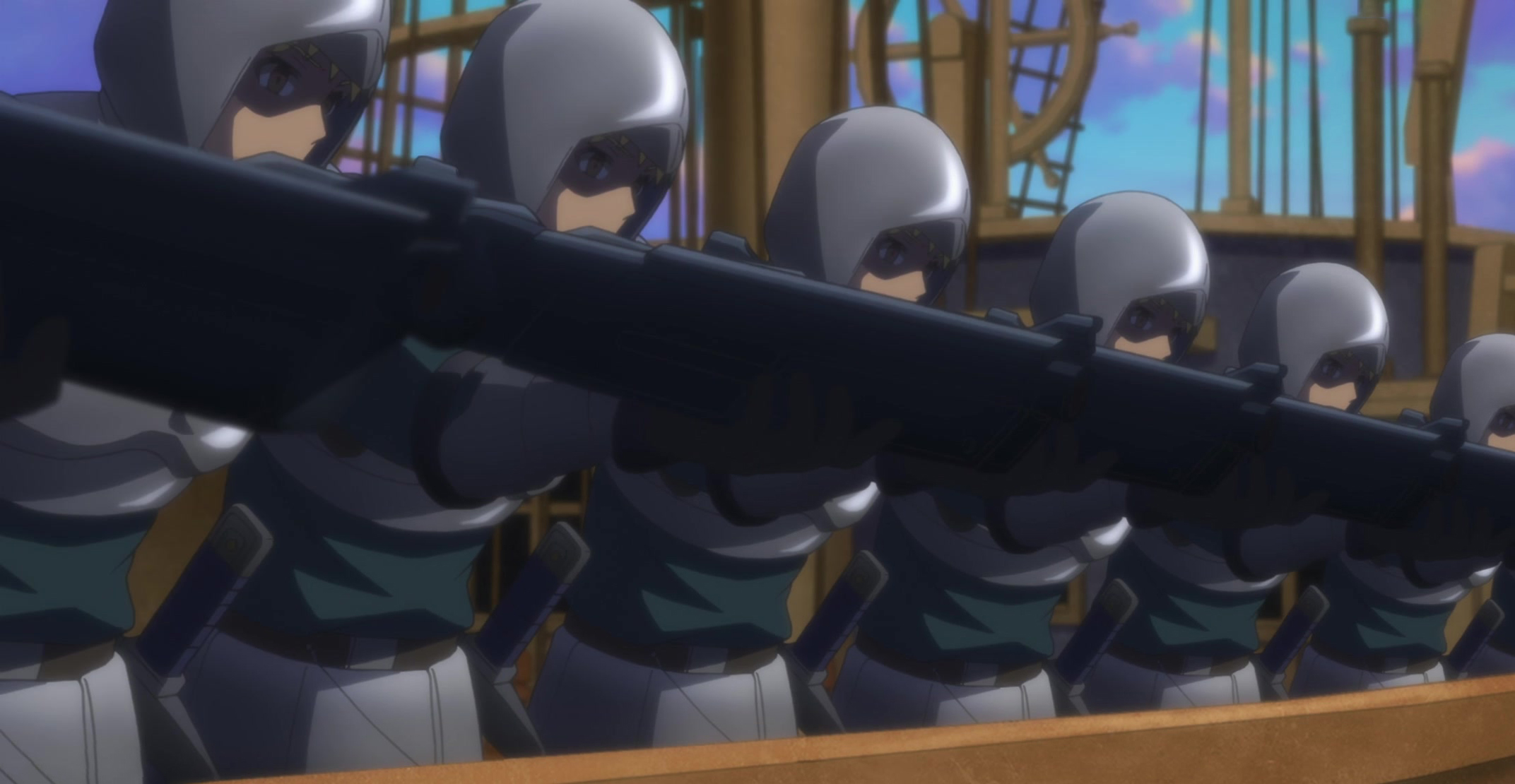 Isekai Omega 098.jpg