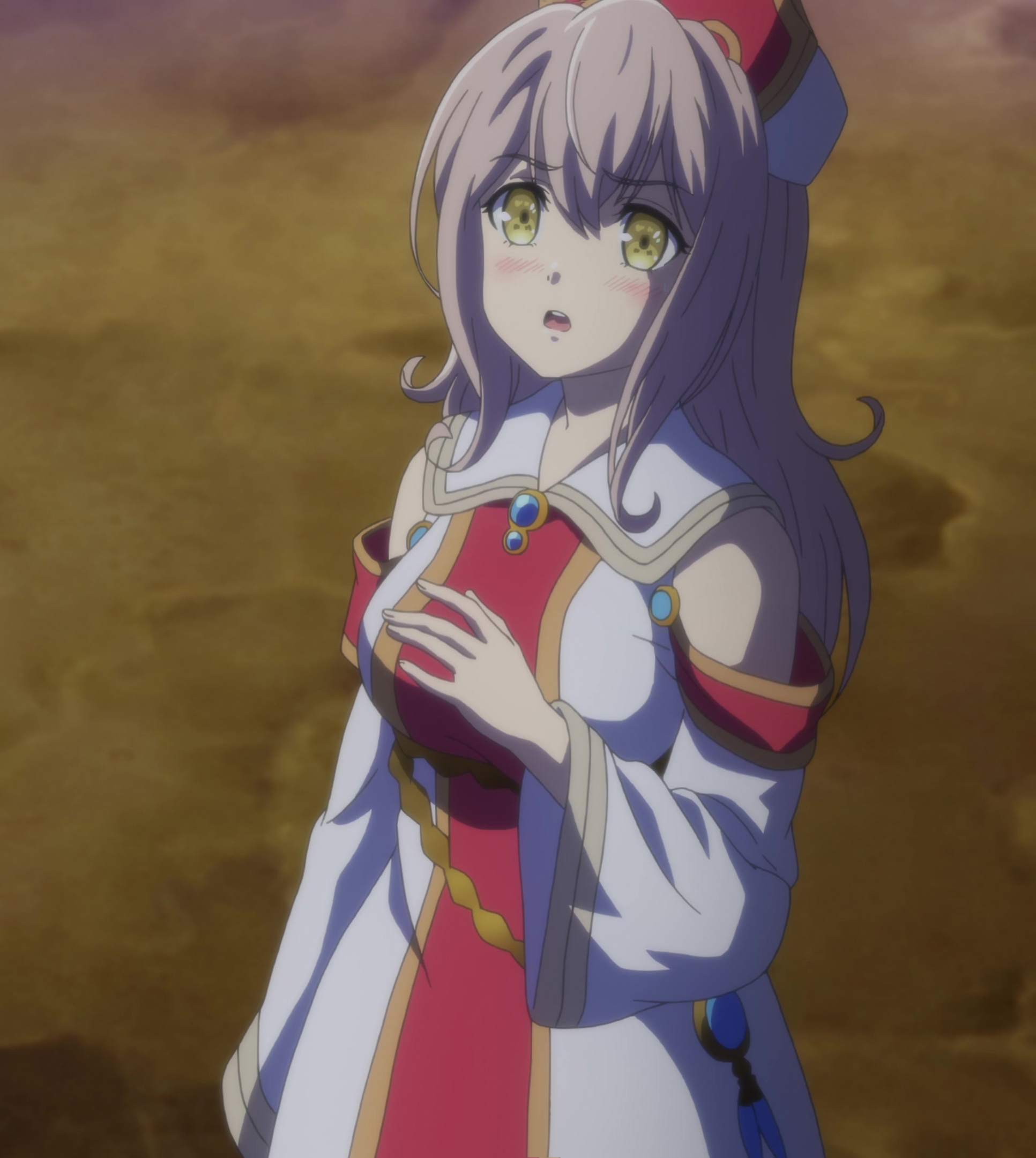 Isekai Omega 099.jpg