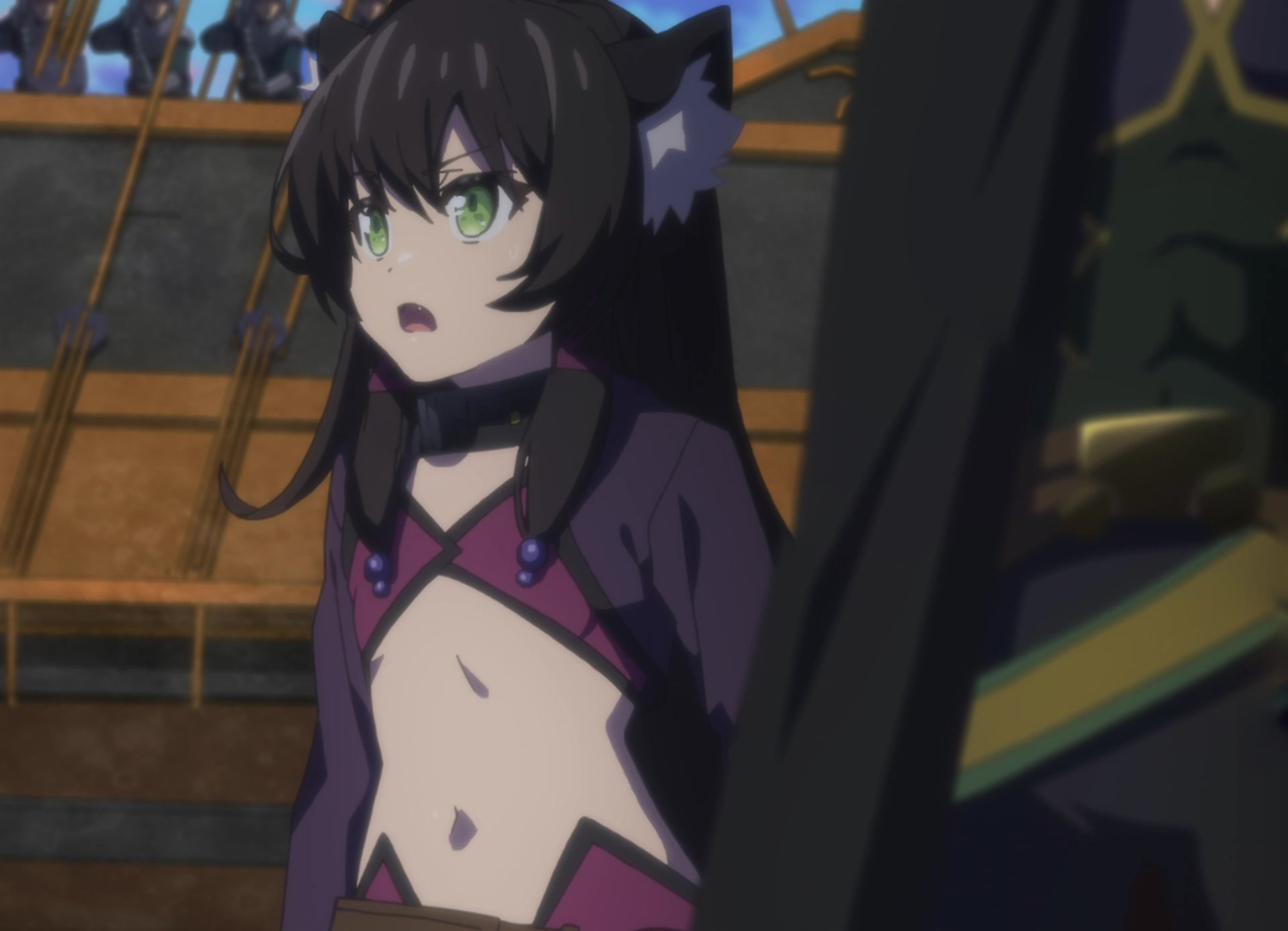 Isekai Omega 100.jpg