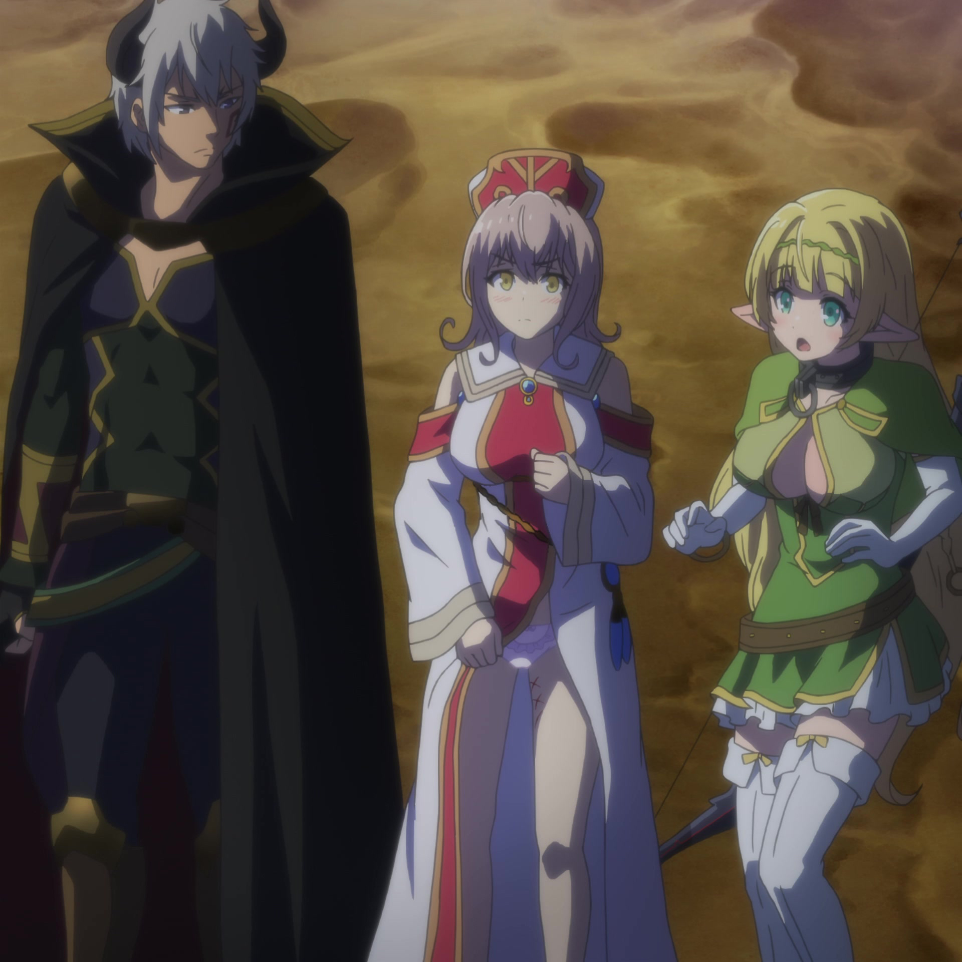 Isekai Omega 101.jpg