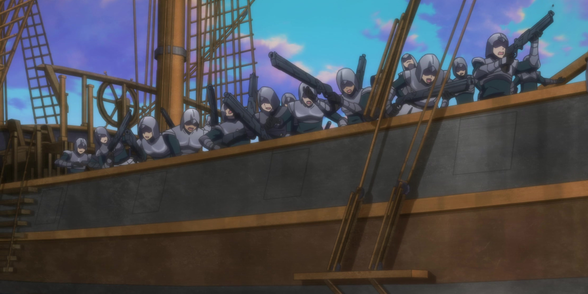 Isekai Omega 102.jpg