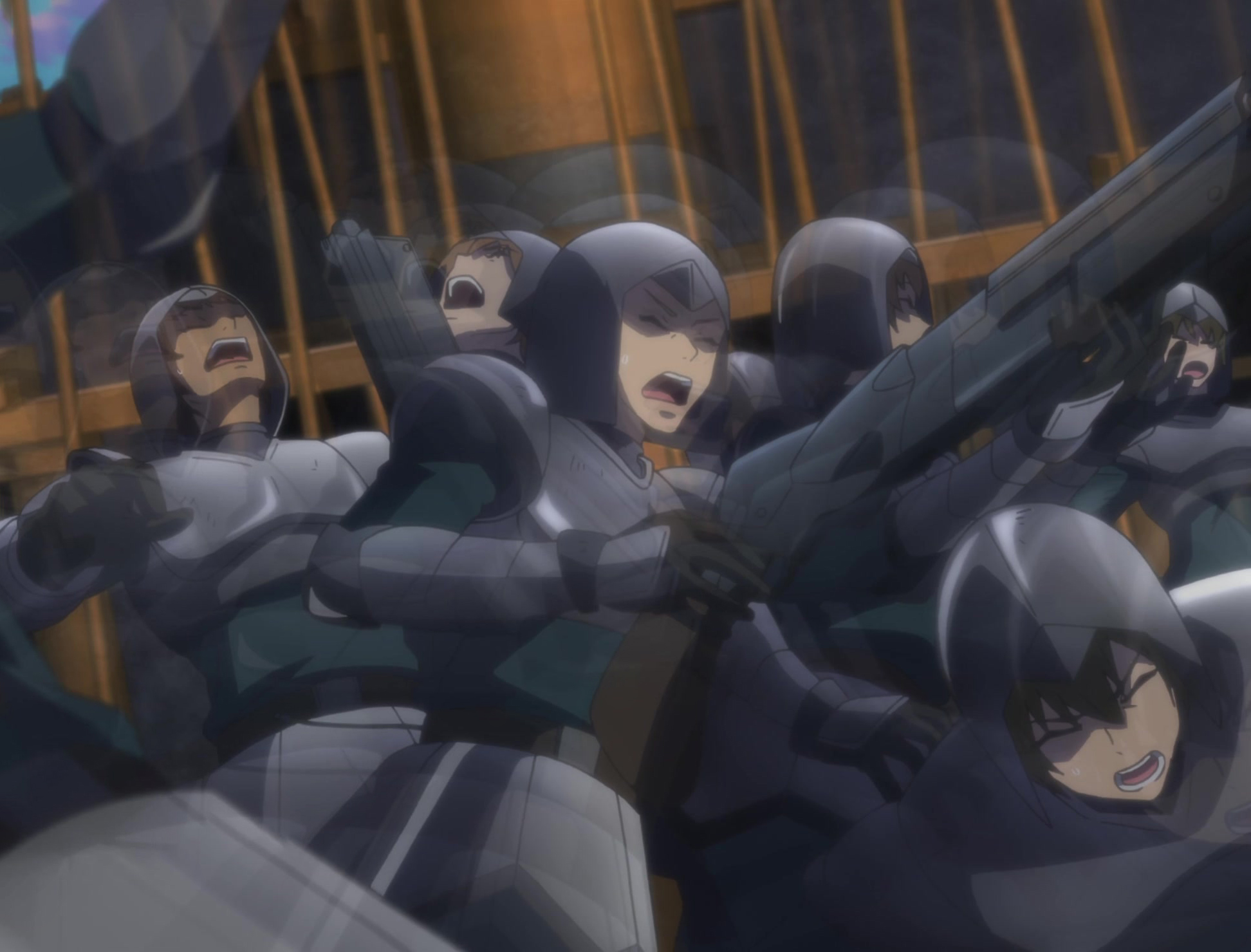 Isekai Omega 103.jpg