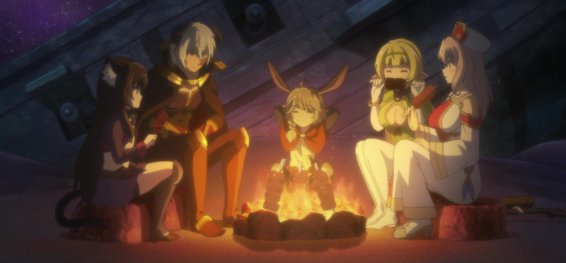 Isekai Omega 104.jpg