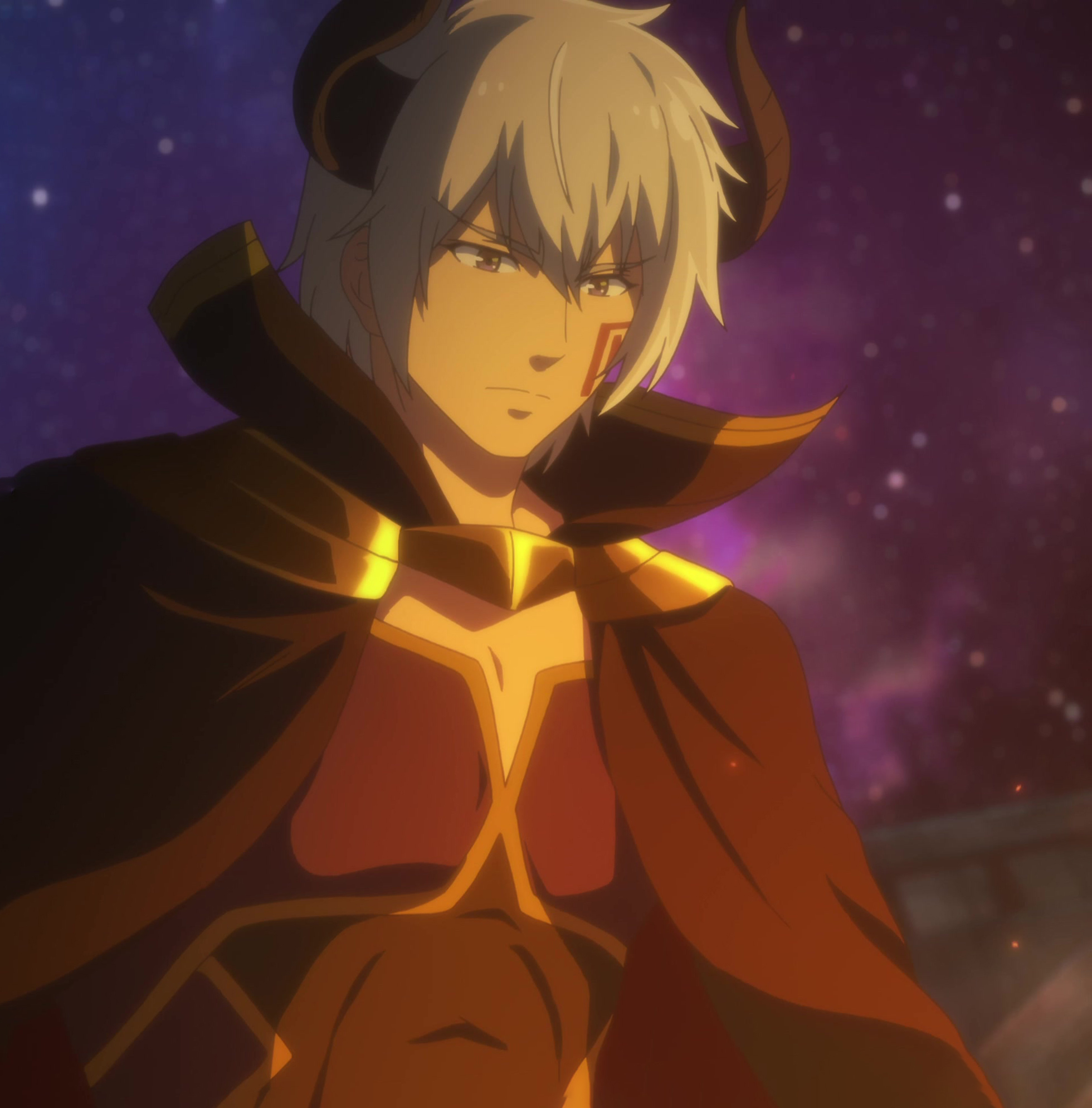 Isekai Omega 105.jpg