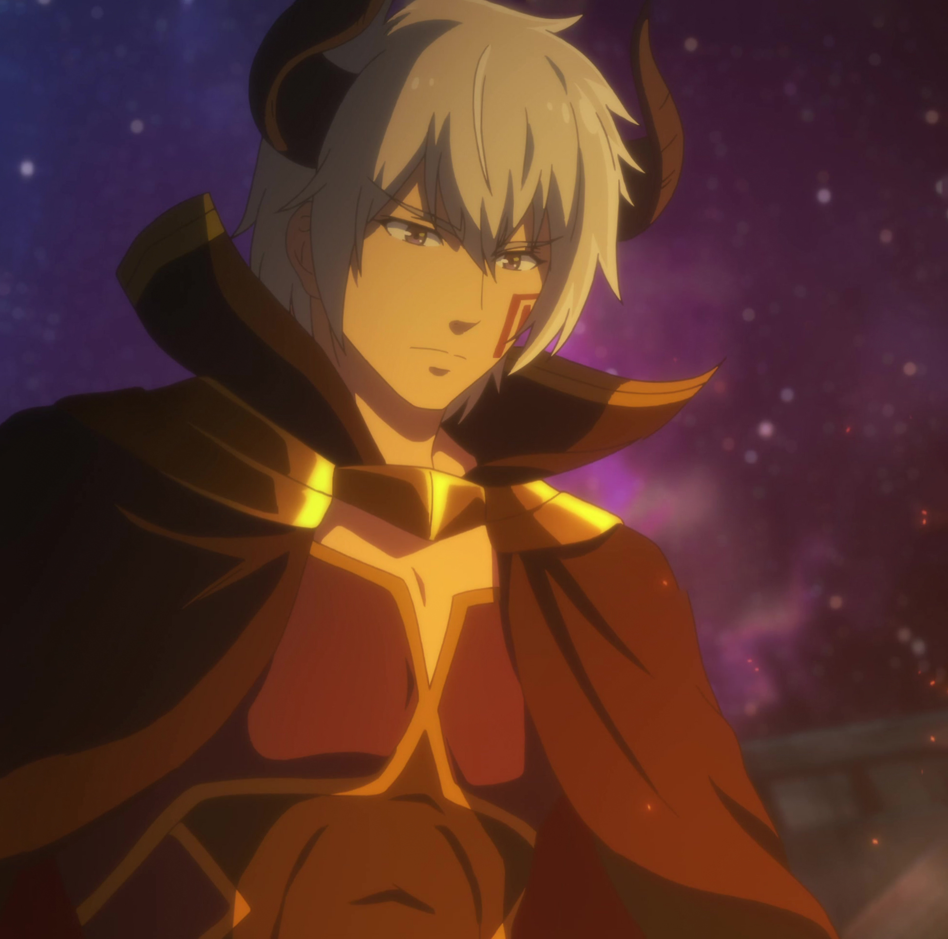 Isekai Omega 105a.jpg